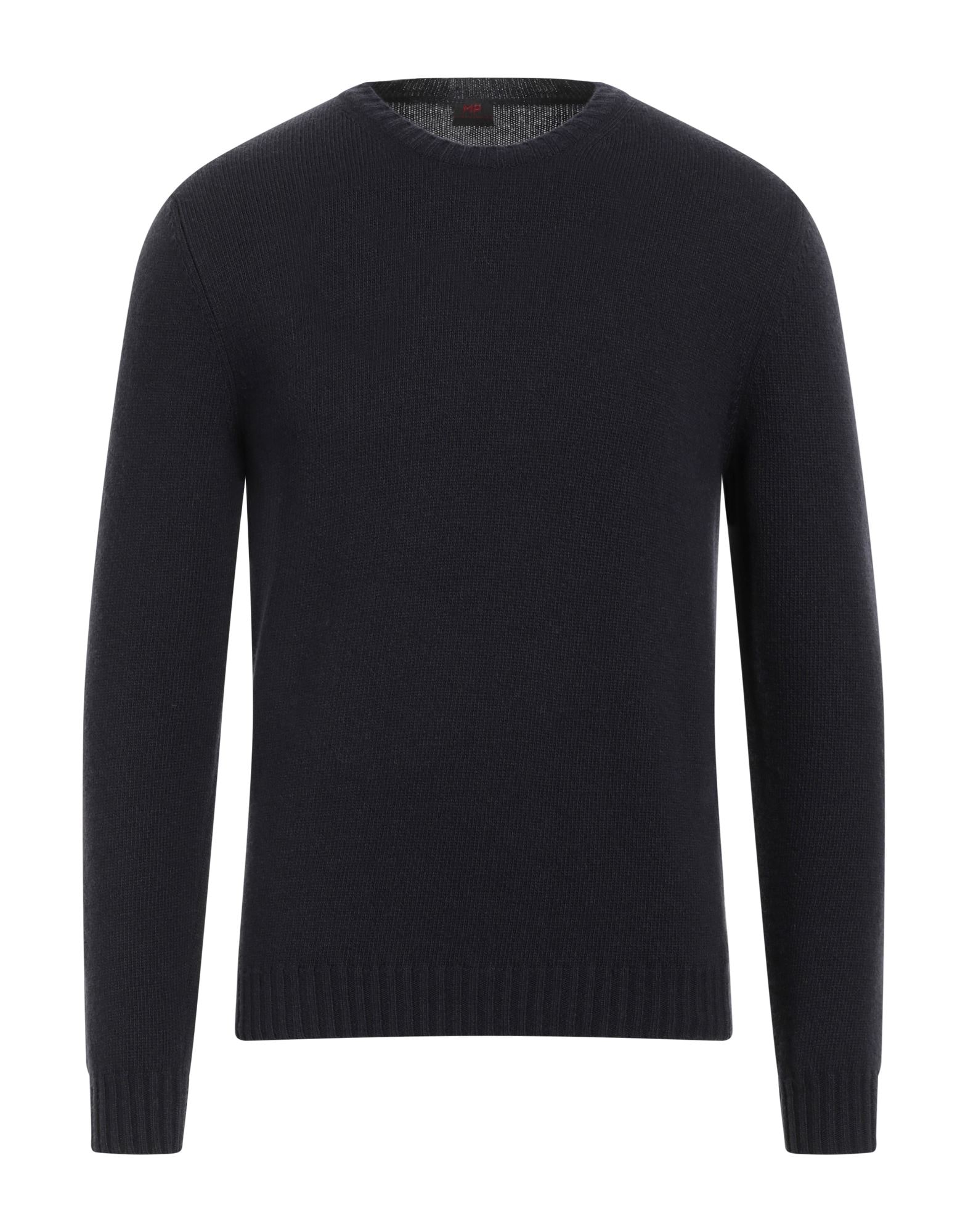 MP MASSIMO PIOMBO - プルオーバー