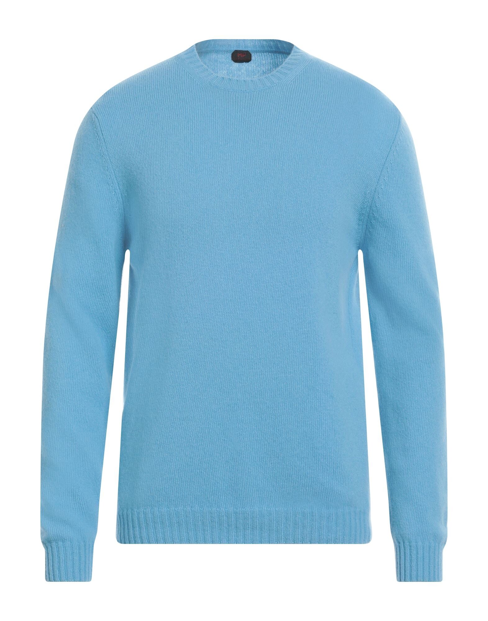 MP MASSIMO PIOMBO - Sweaters