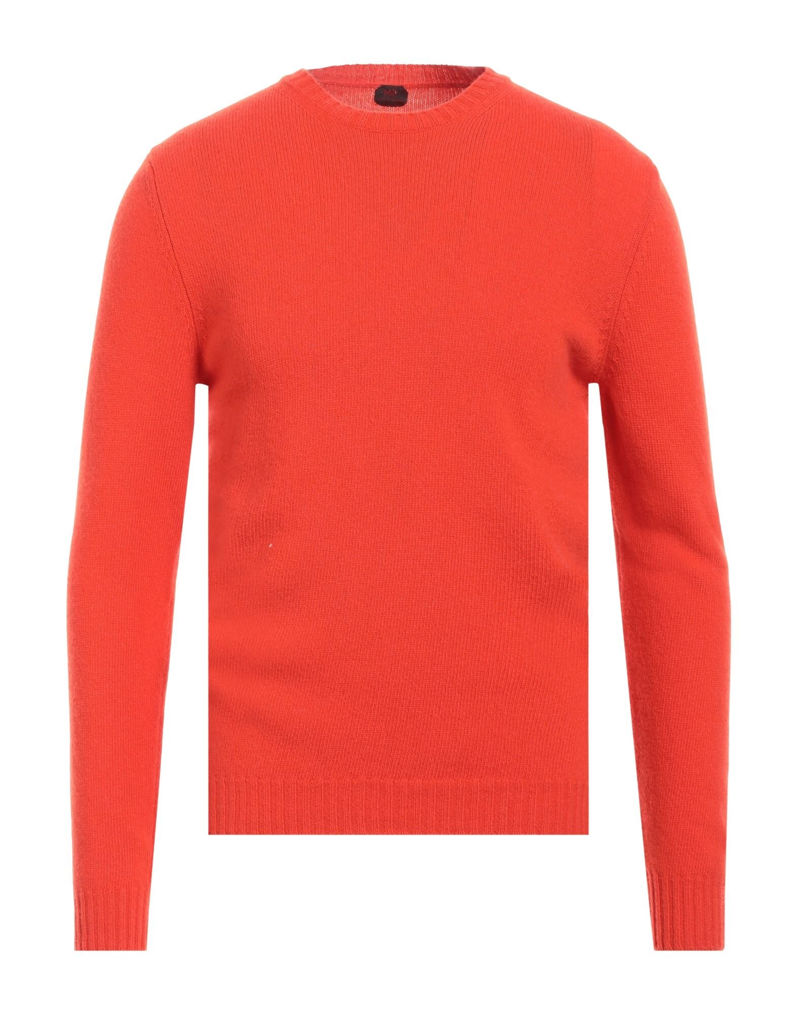 MP MASSIMO PIOMBO - Jumpers