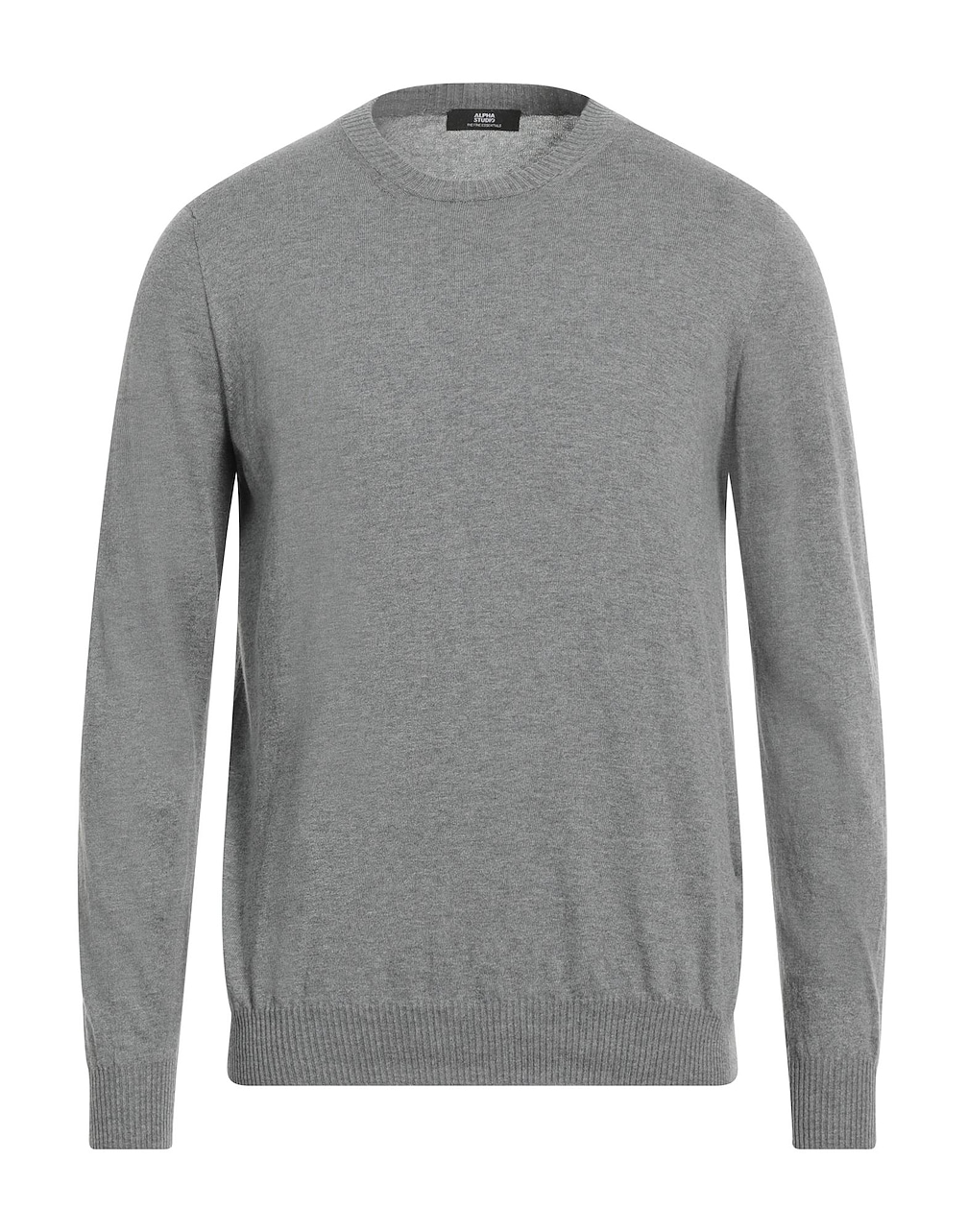 ALPHA STUDIO - Pullover