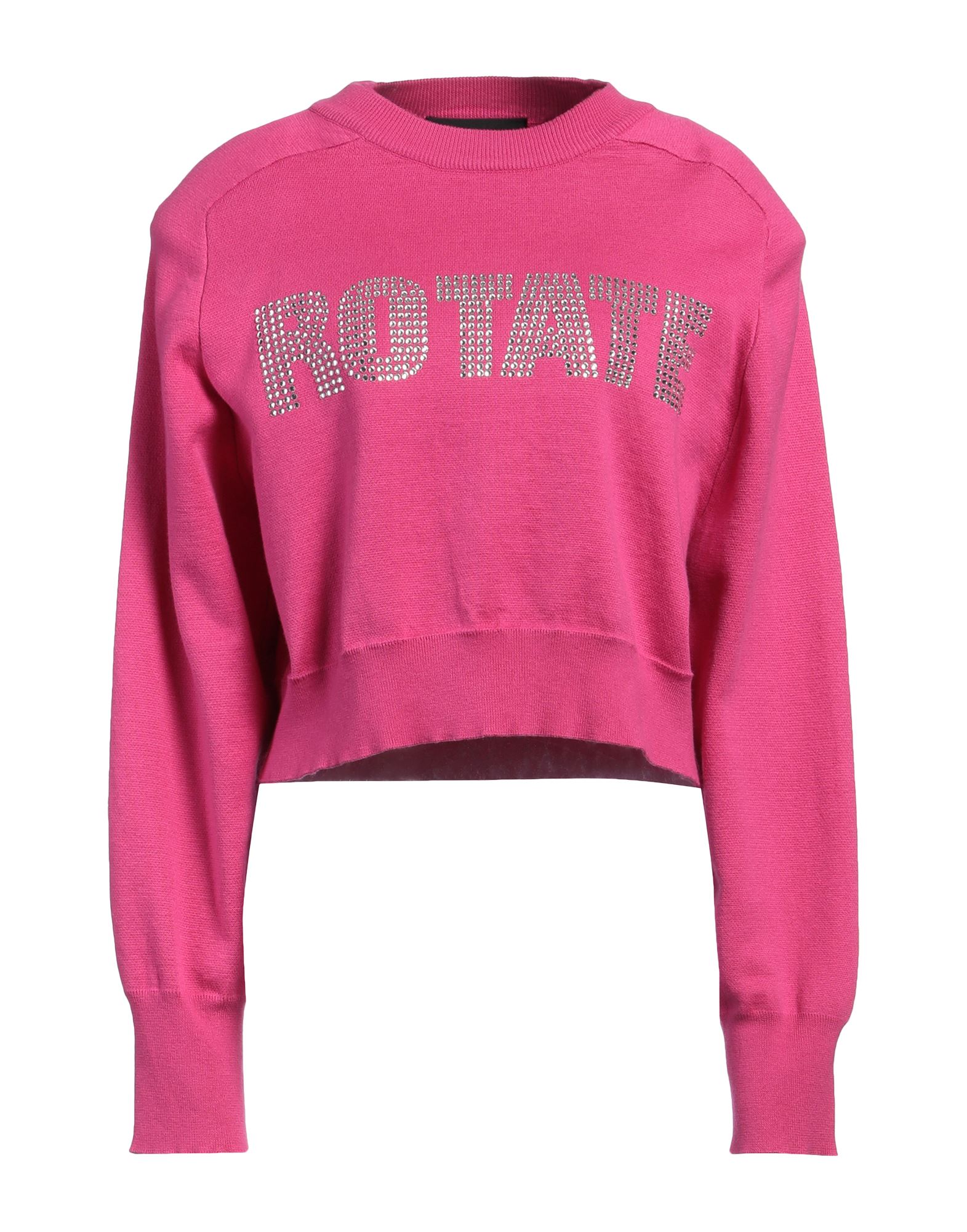 ROTATE BIRGER CHRISTENSEN - Jumpers