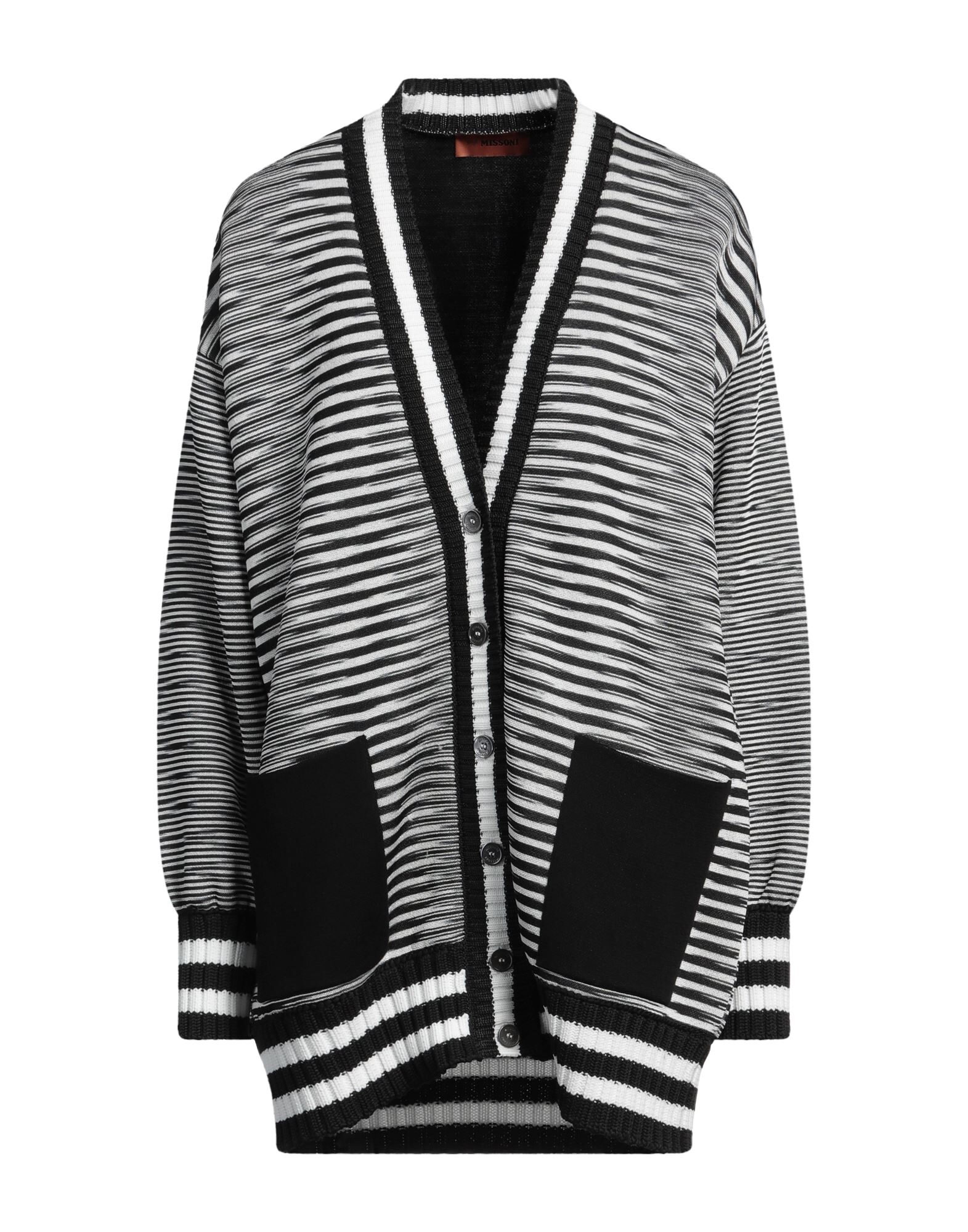 MISSONI - Cardigans