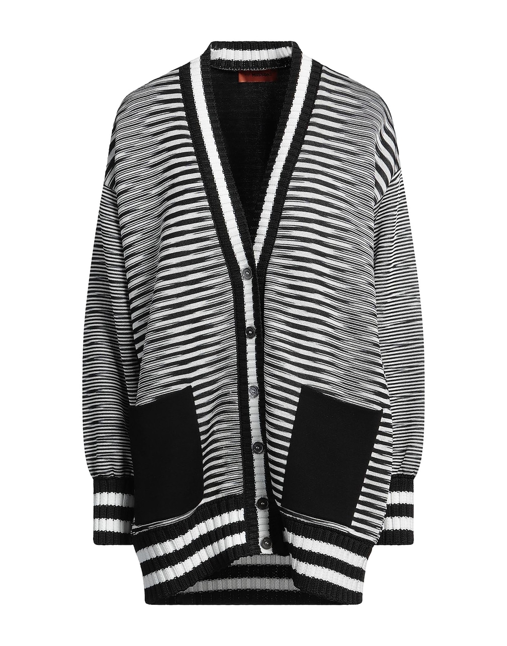 MISSONI - Cardigans