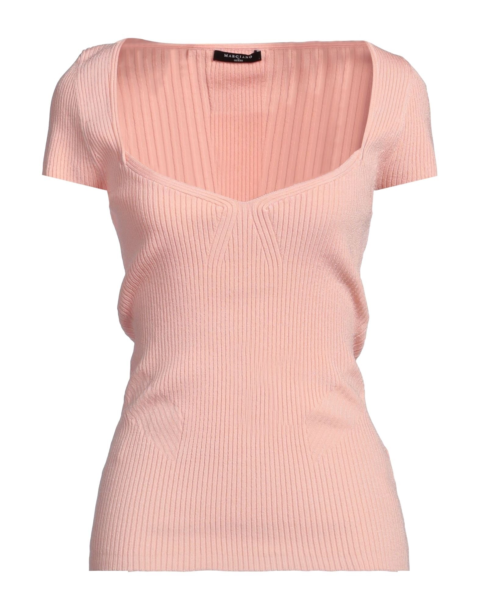 MARCIANO by GUESS - Jumpers