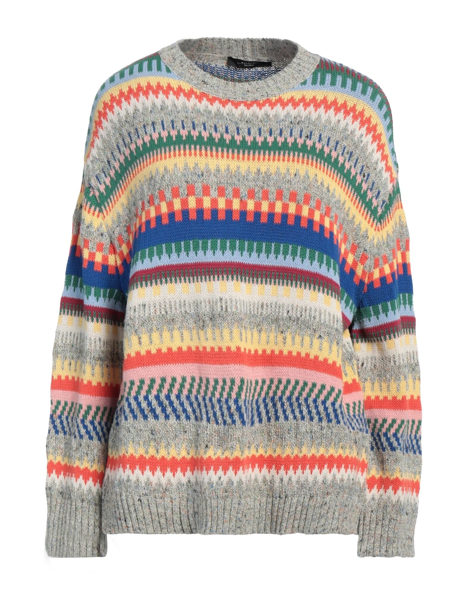 WEEKEND MAX MARA - Pullover