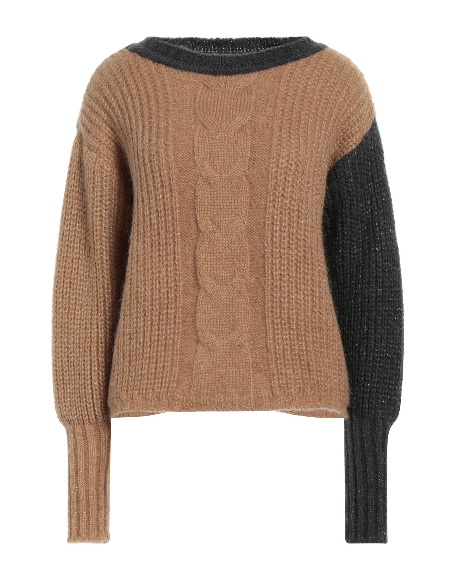 BE-Y-E BE YOUR ESSENCE - Jumpers