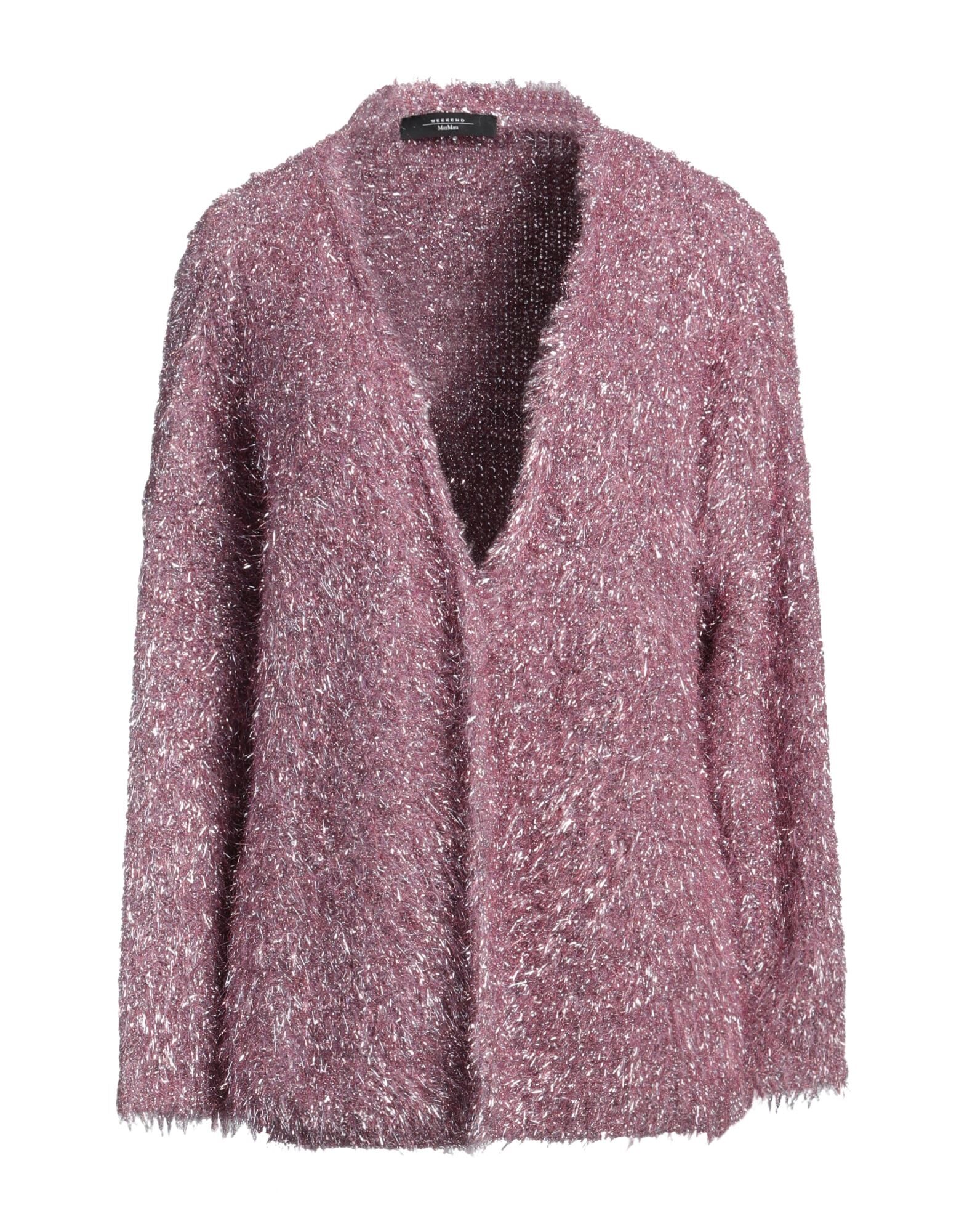 WEEKEND MAX MARA - Cardigans