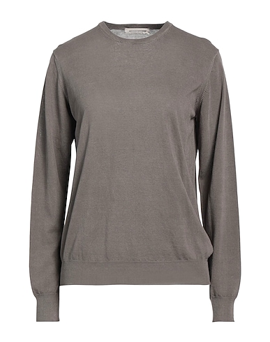 ROSSOPURO Jumper 100% Cotton