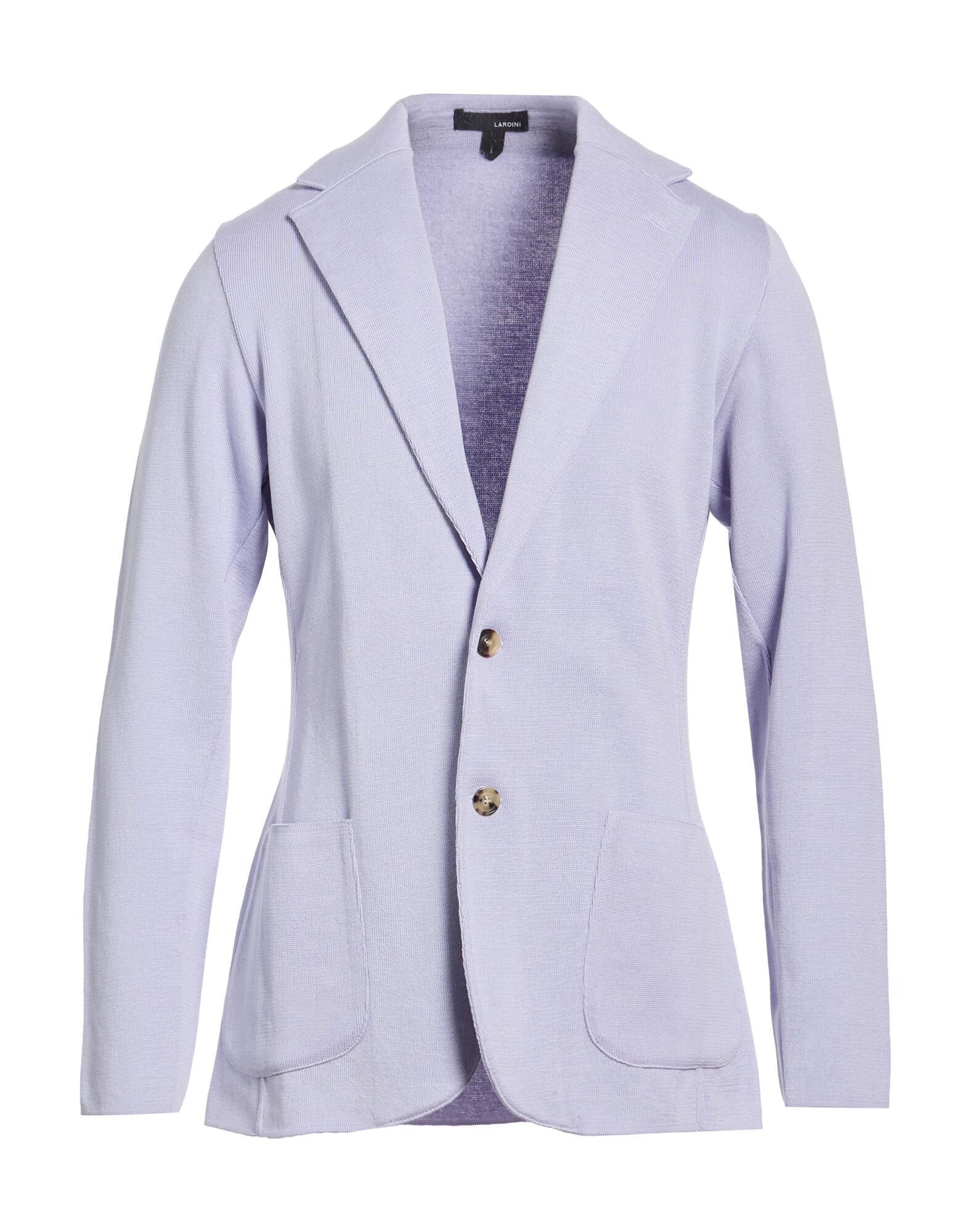 LARDINI - Blazers