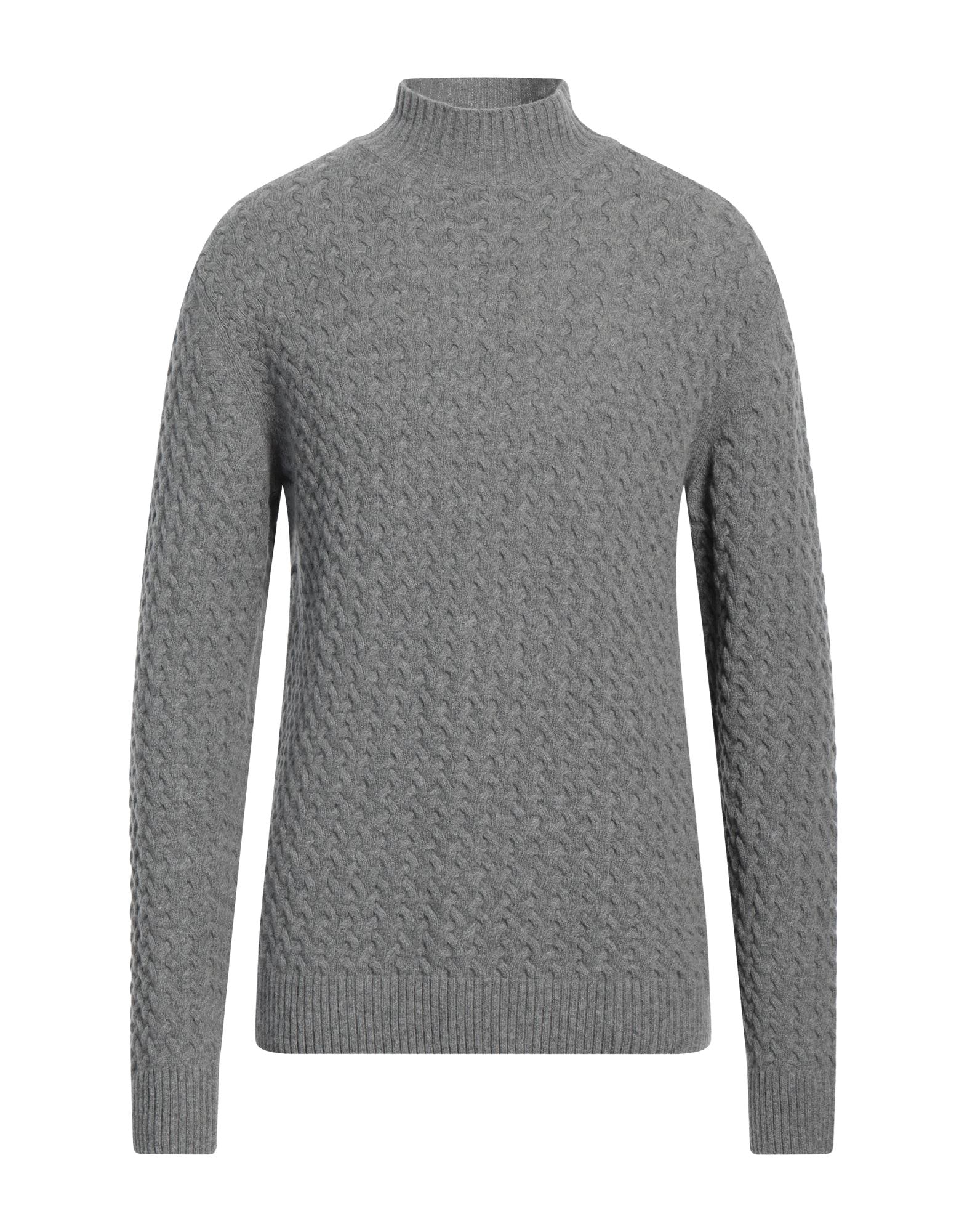 HōSIO - Turtlenecks