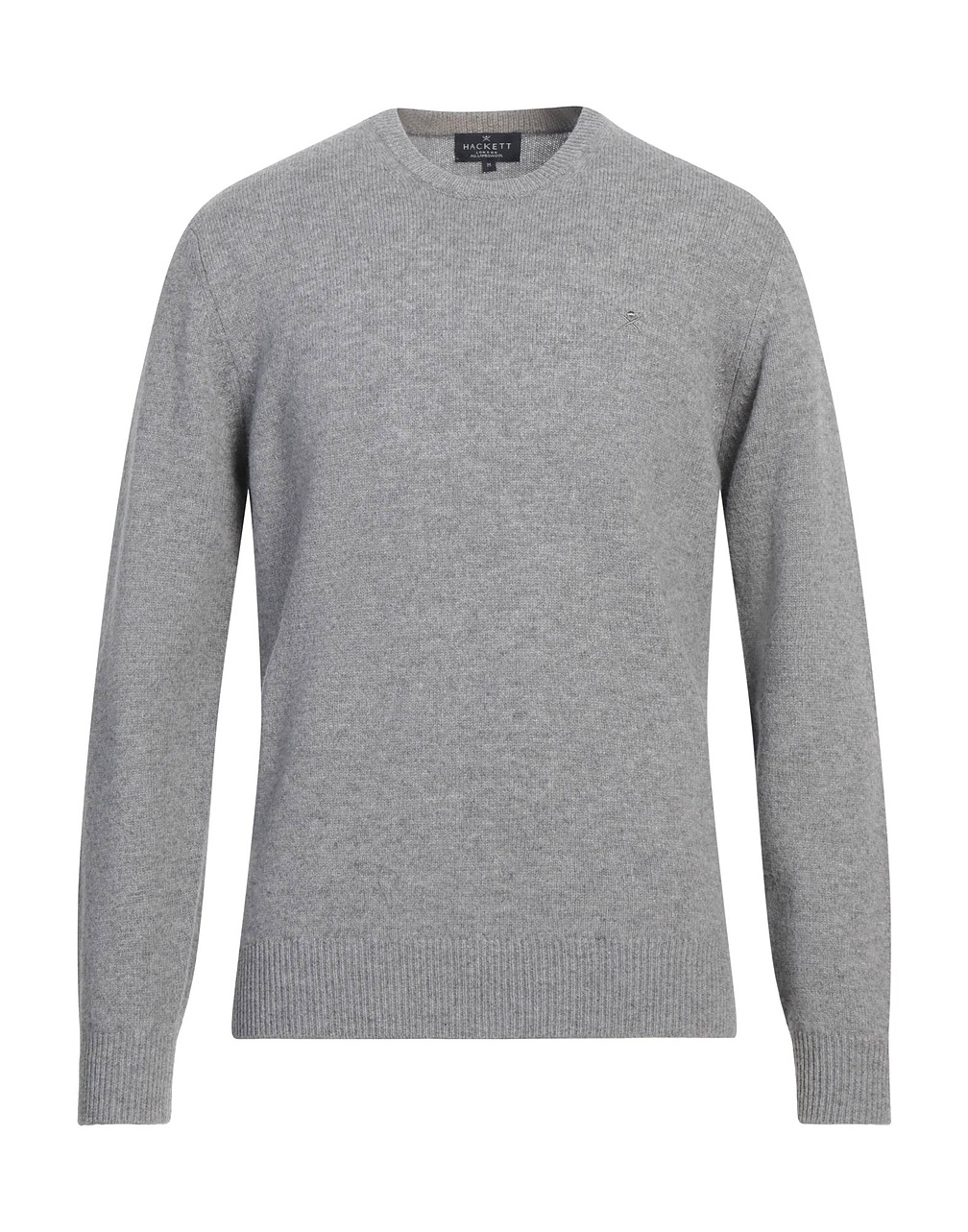 HACKETT - Pullover