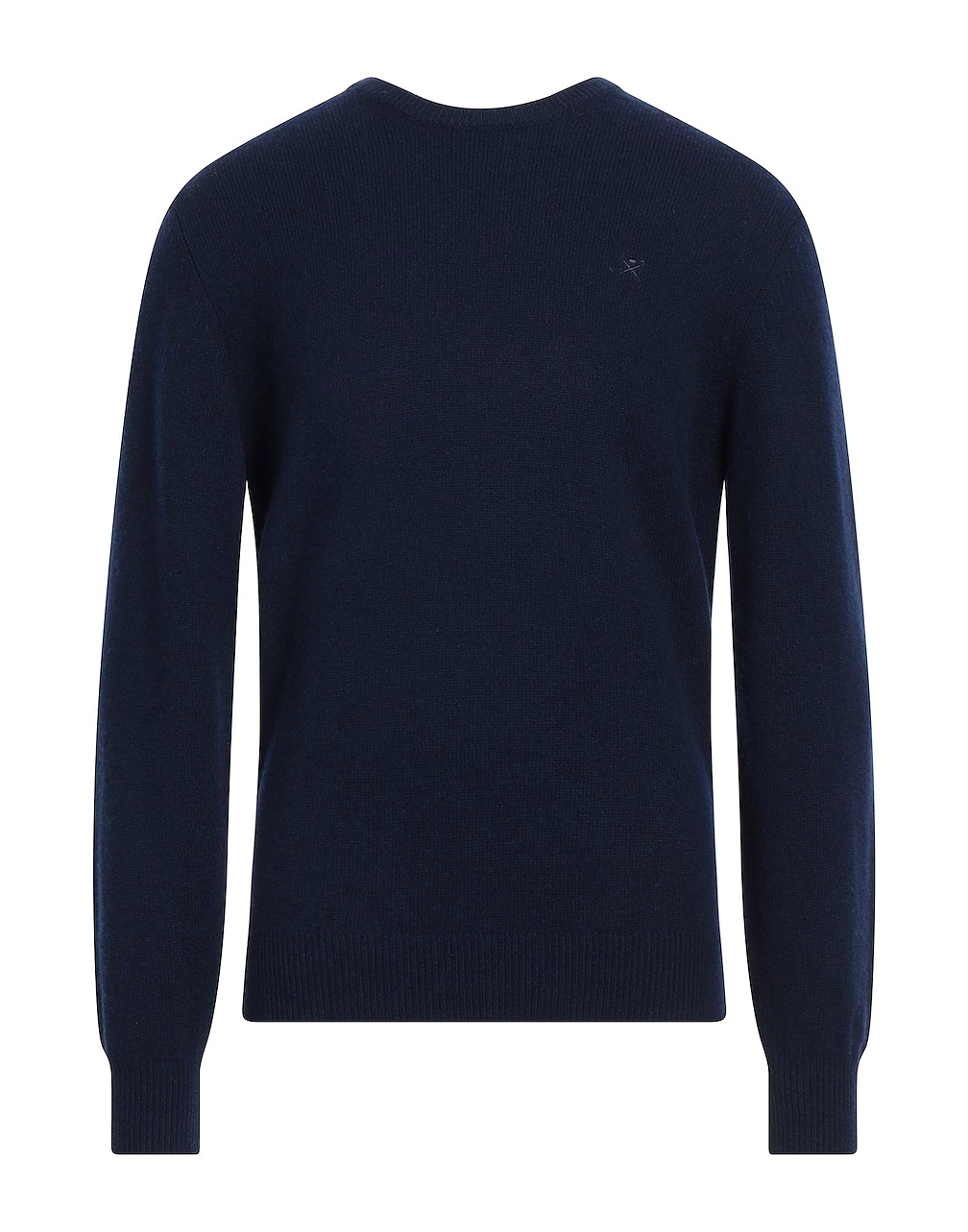 HACKETT - Jumpers