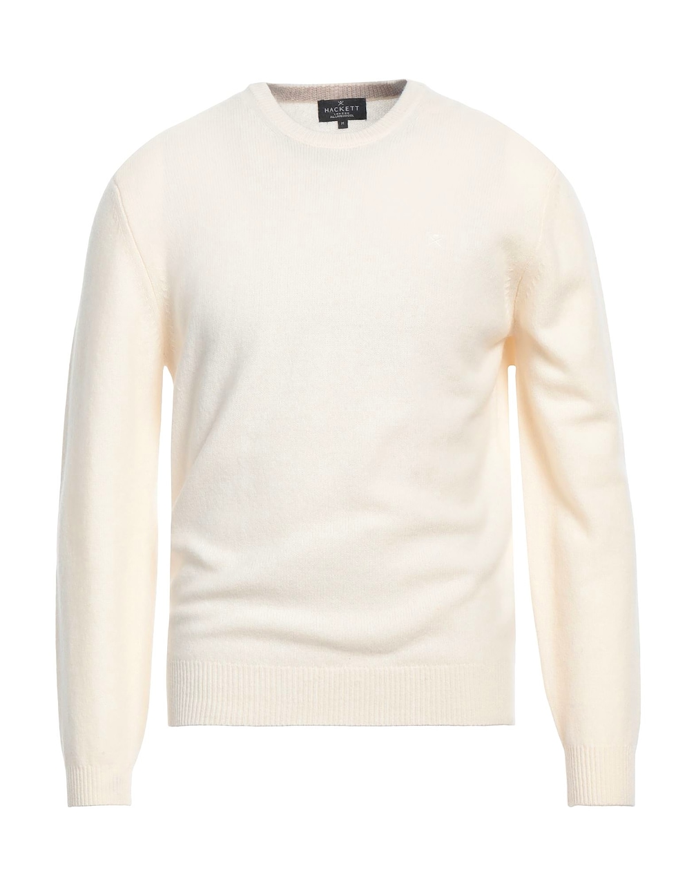 HACKETT - Pullover