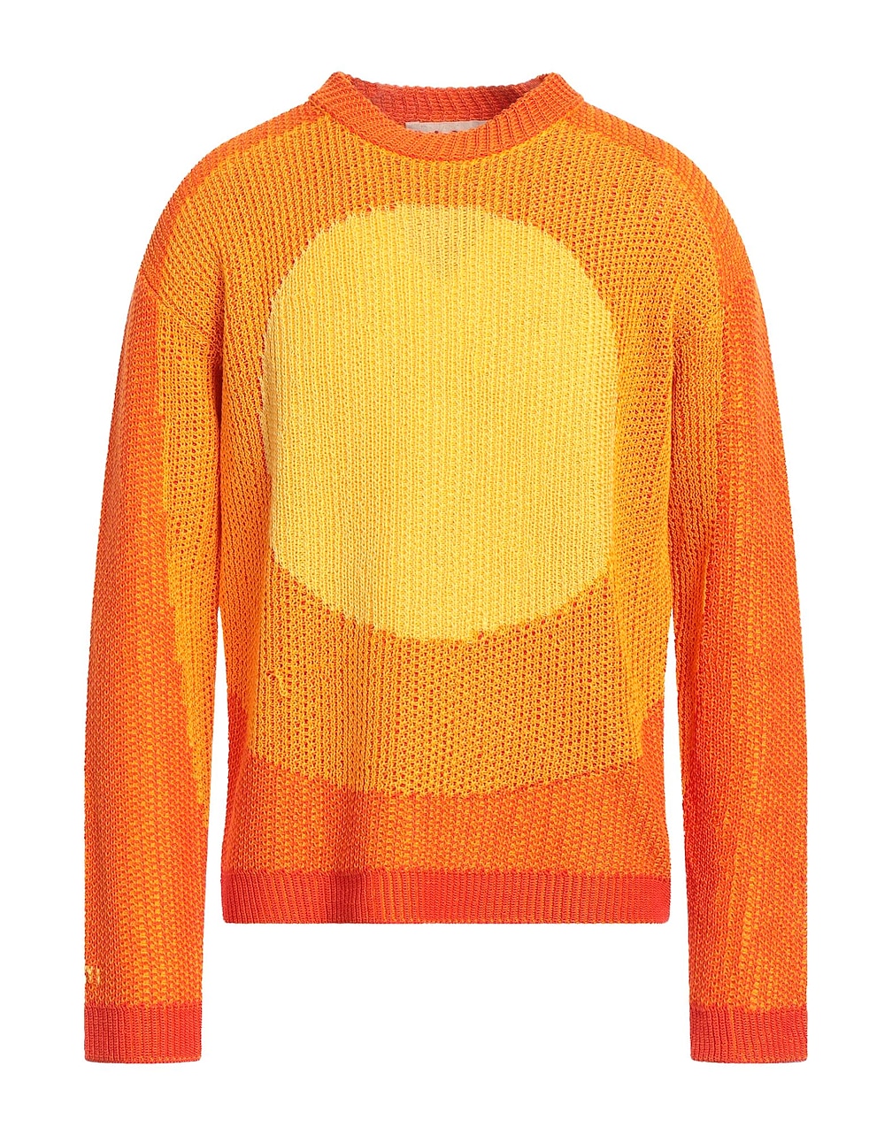 MARNI - Sweaters