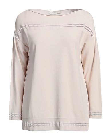 ANTONELLI Jumper 80% Viscose, 20% Polyamide