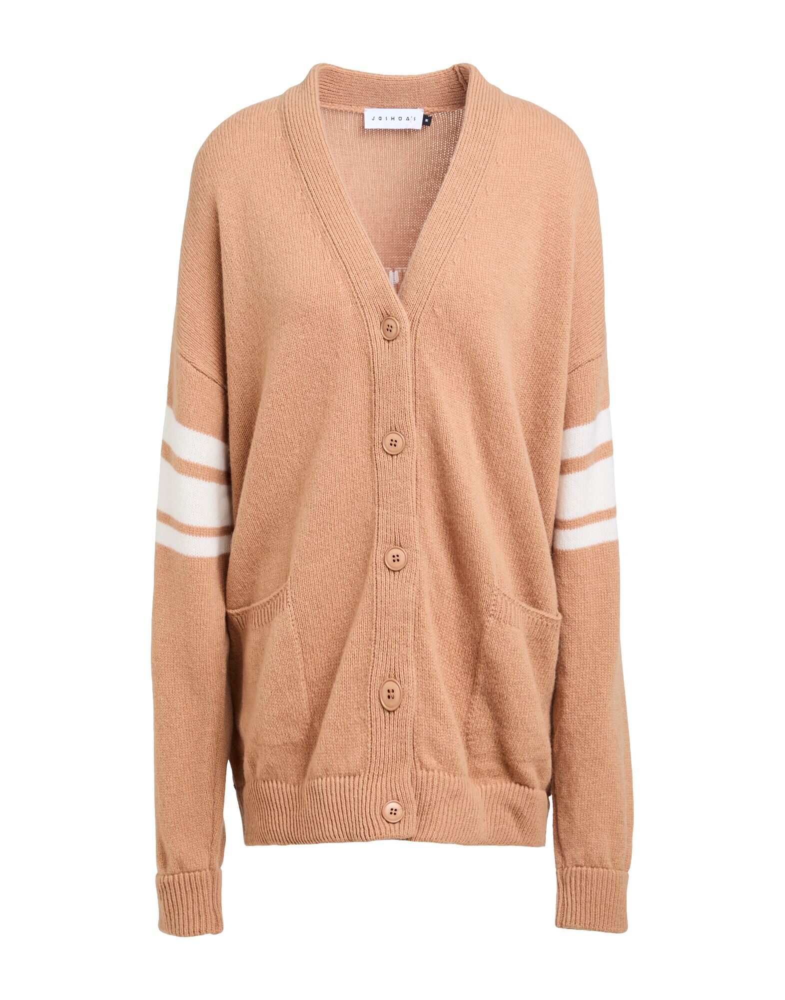 JOSHUA SANDERS - Кардиганы