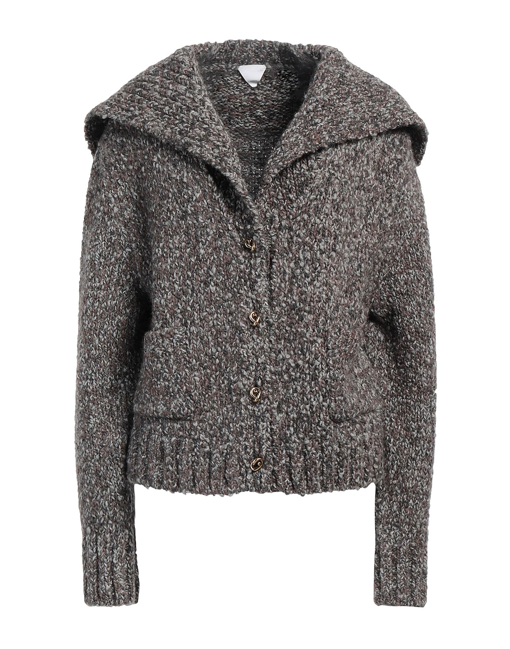 BOTTEGA VENETA - Cardigans