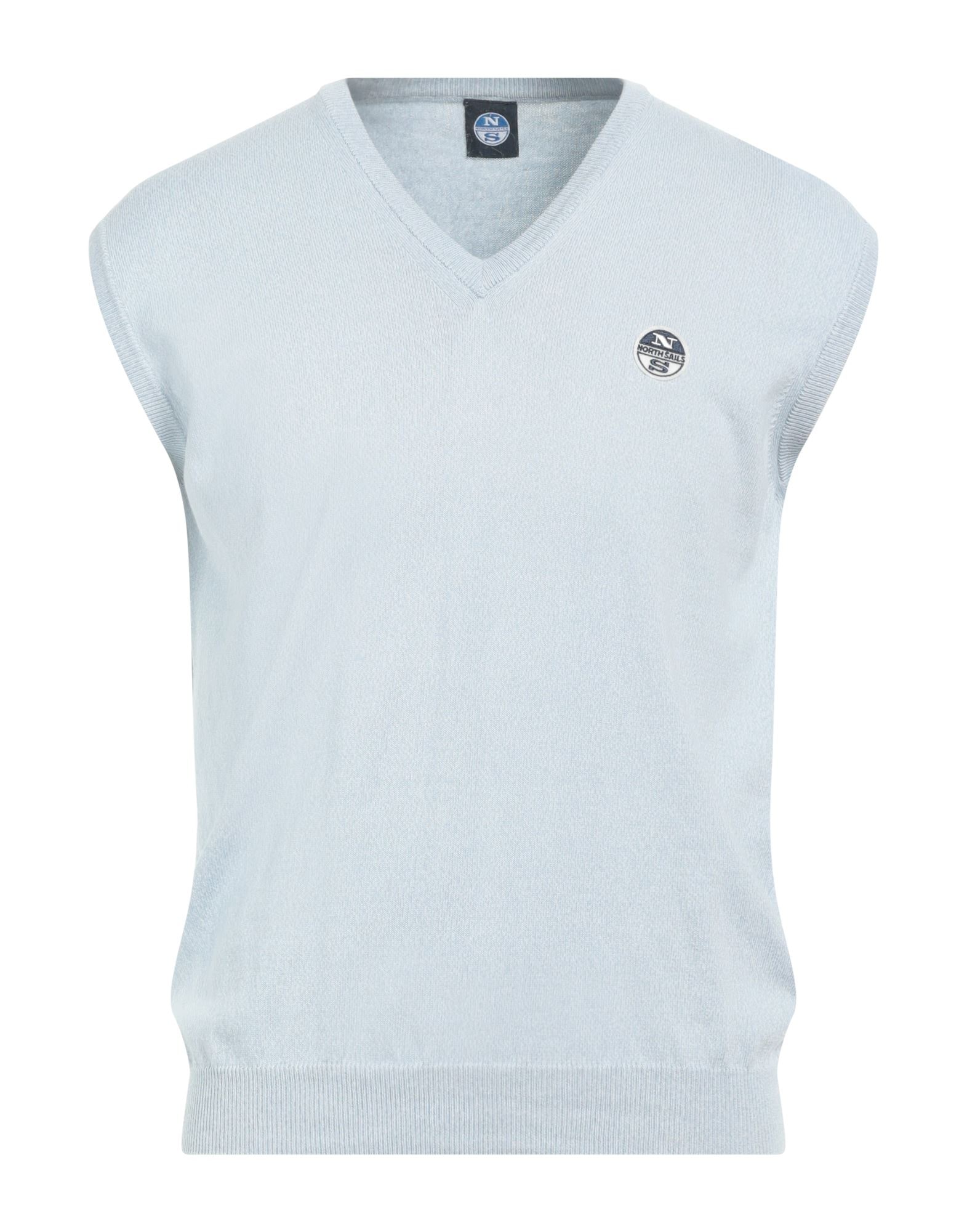 NORTH SAILS - Sweaters