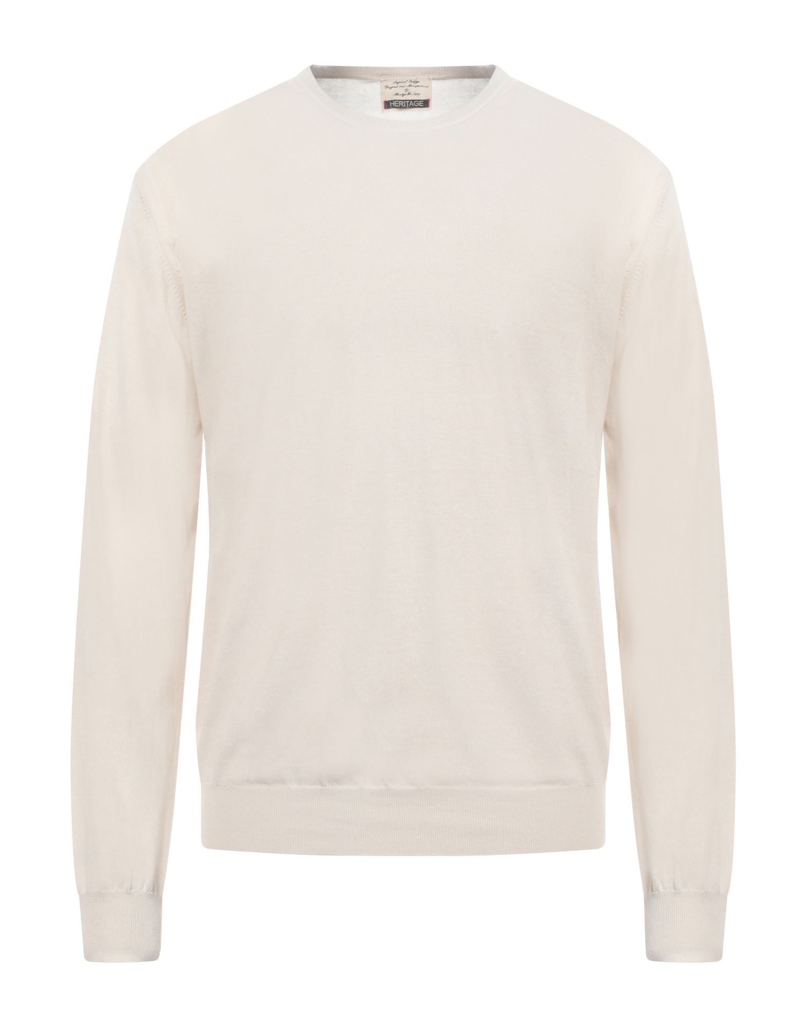 HERITAGE - Свитеры