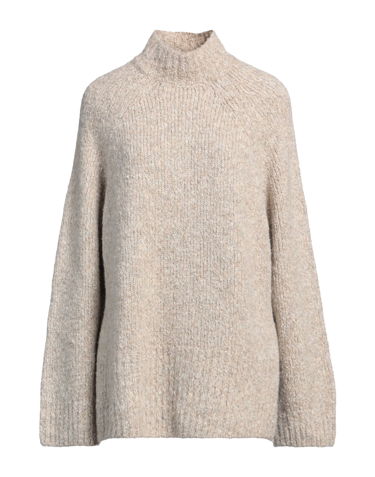 SECOND FEMALE - ζιβάγκο