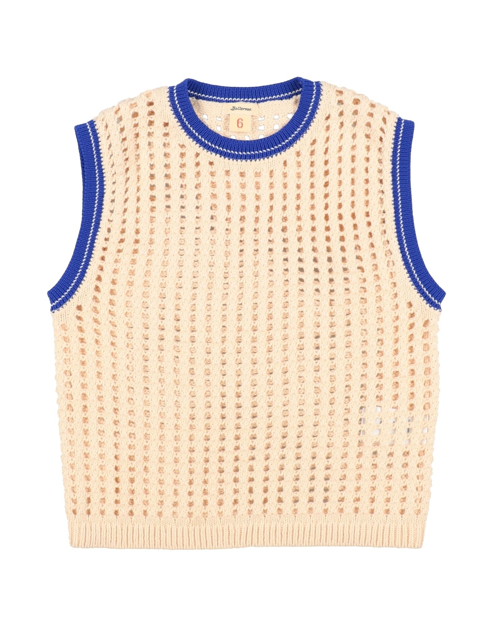BELLEROSE - Sweaters