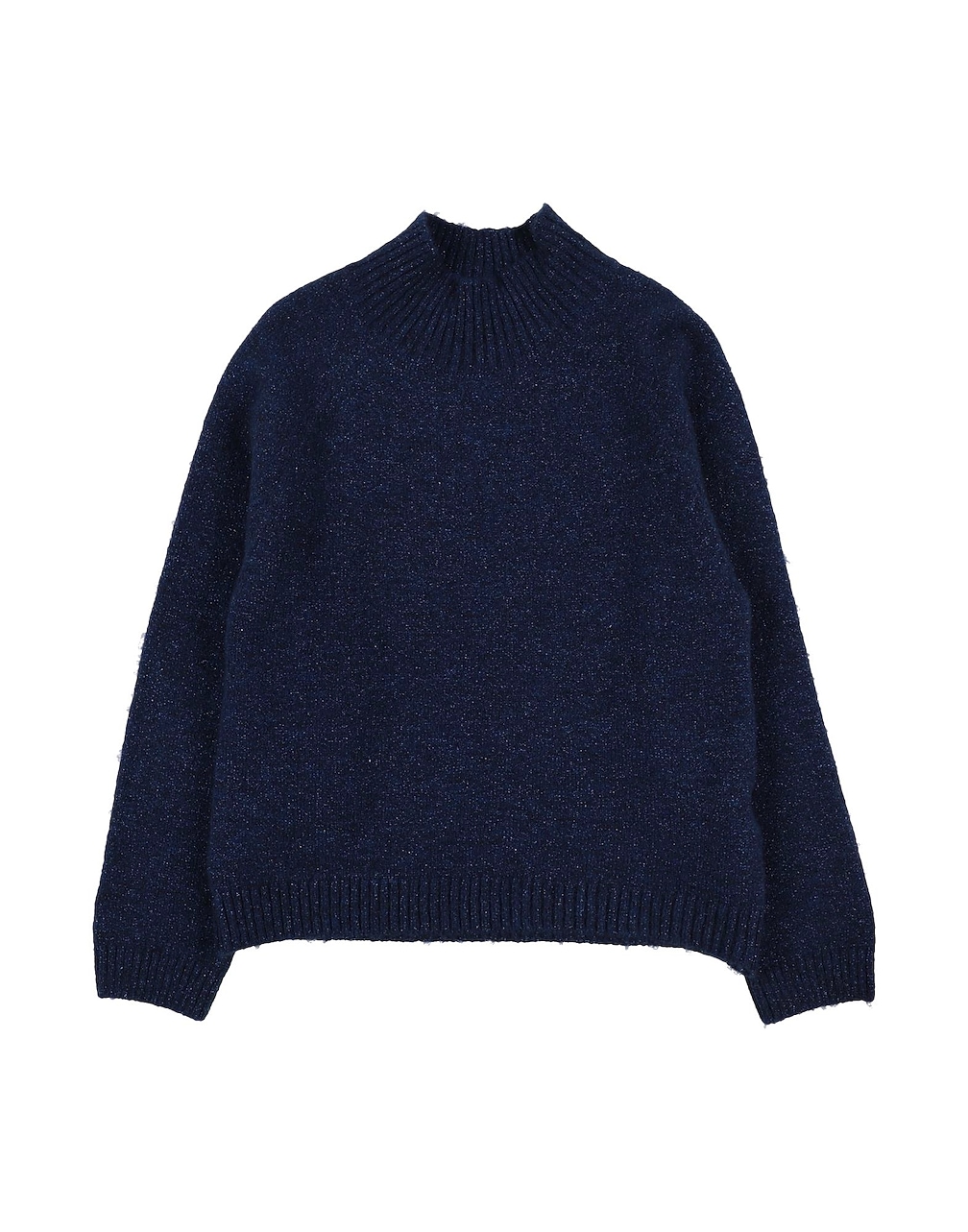 DONDUP - Turtlenecks