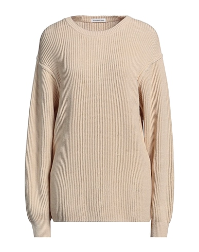 DESIGNERS REMIX Jumper 57% Cotton, 43% Linen