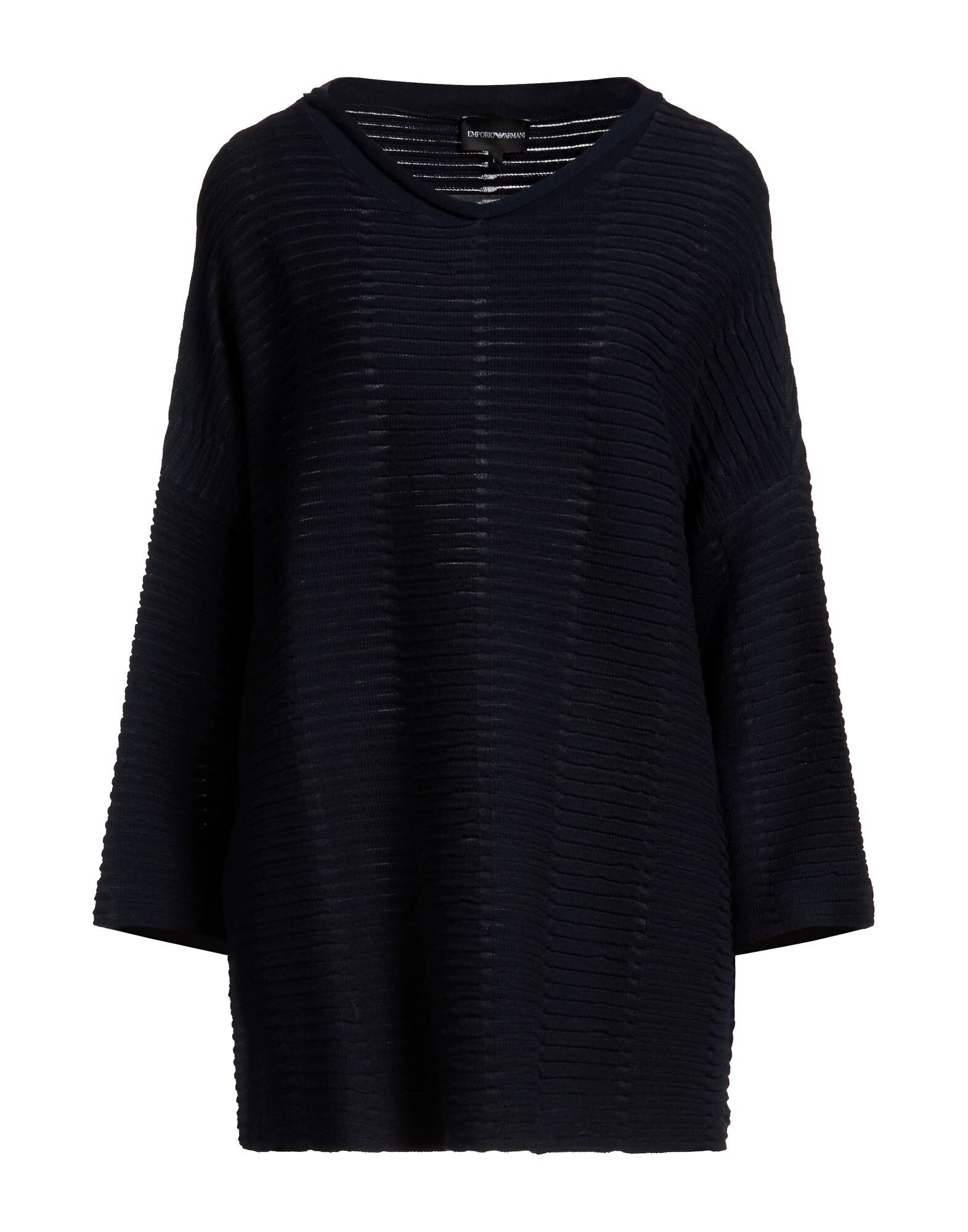 EMPORIO ARMANI - Sweaters