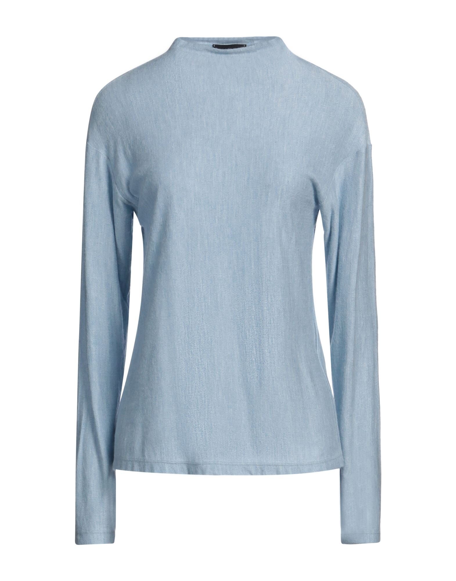 EMPORIO ARMANI - Sweaters