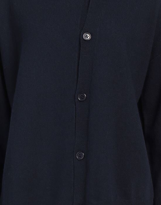 KNIT KNIT Кардиган