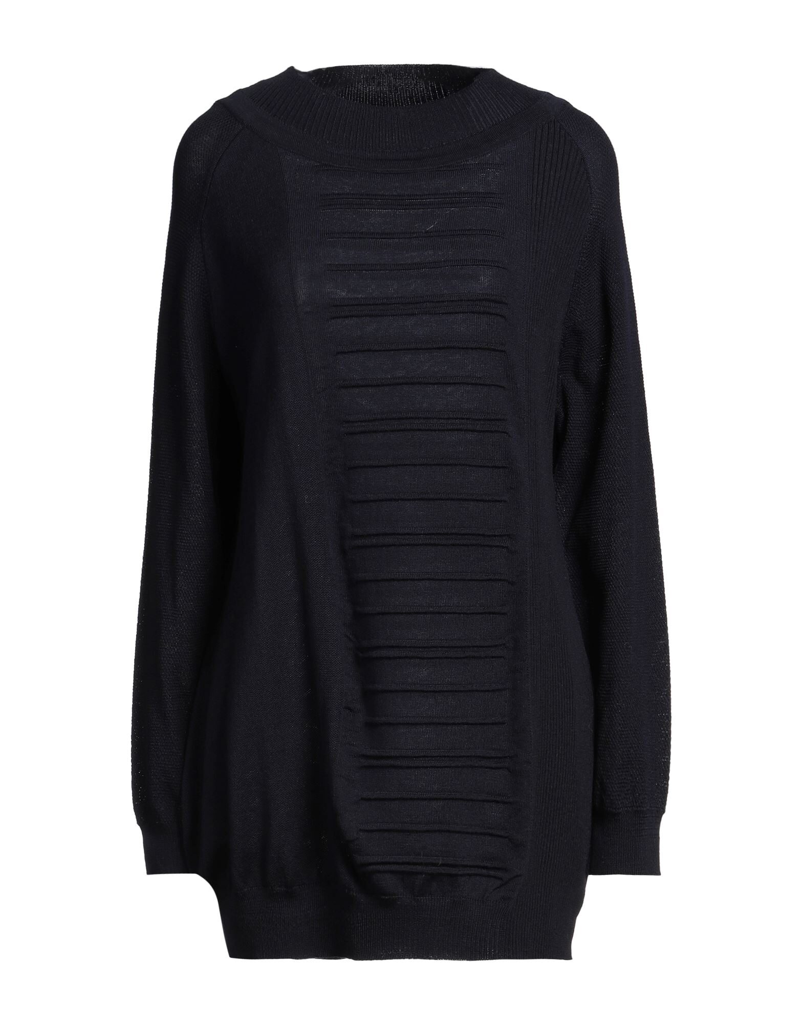 KNIT KNIT - Sweaters