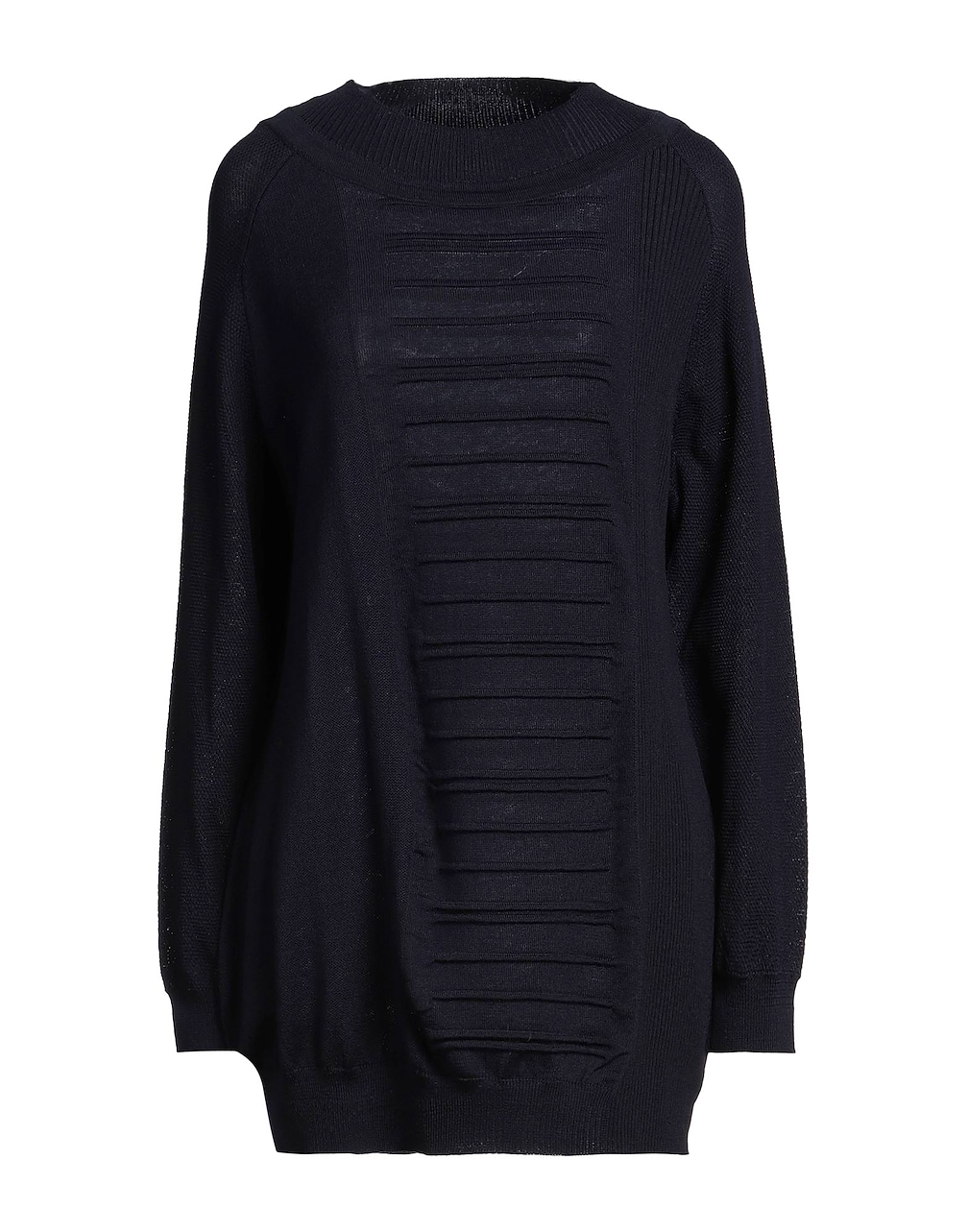 KNIT KNIT - Sweaters