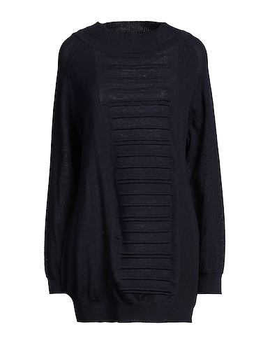 KNIT KNIT Sweater 100% Wool