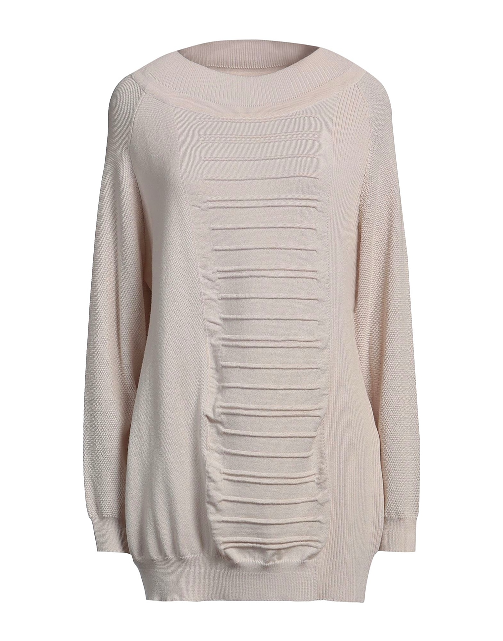 KNIT KNIT - Pullover