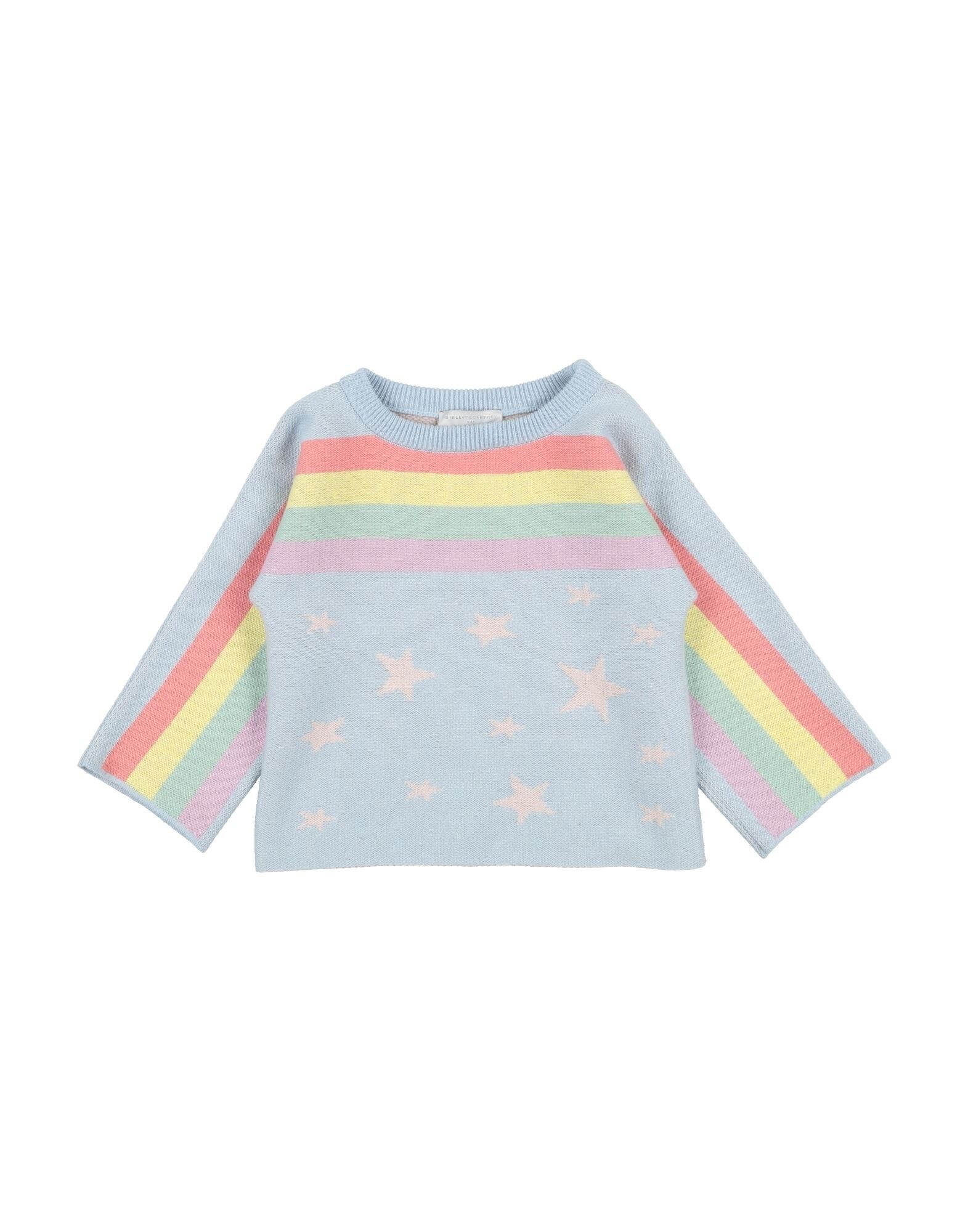 STELLA McCARTNEY KIDS - Jumpers
