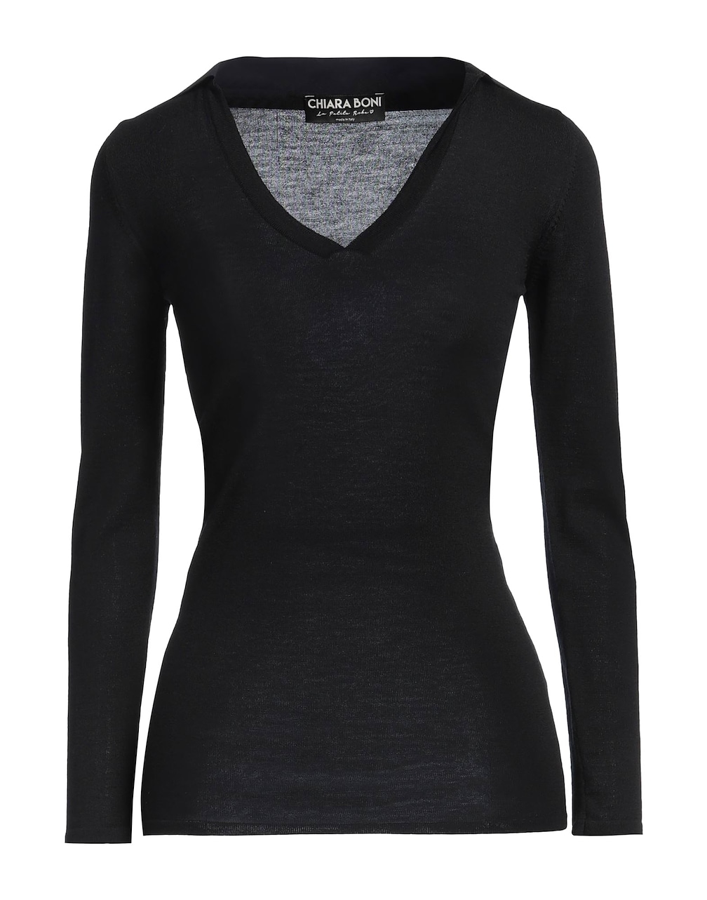 CHIARA BONI LA PETITE ROBE - Pullover