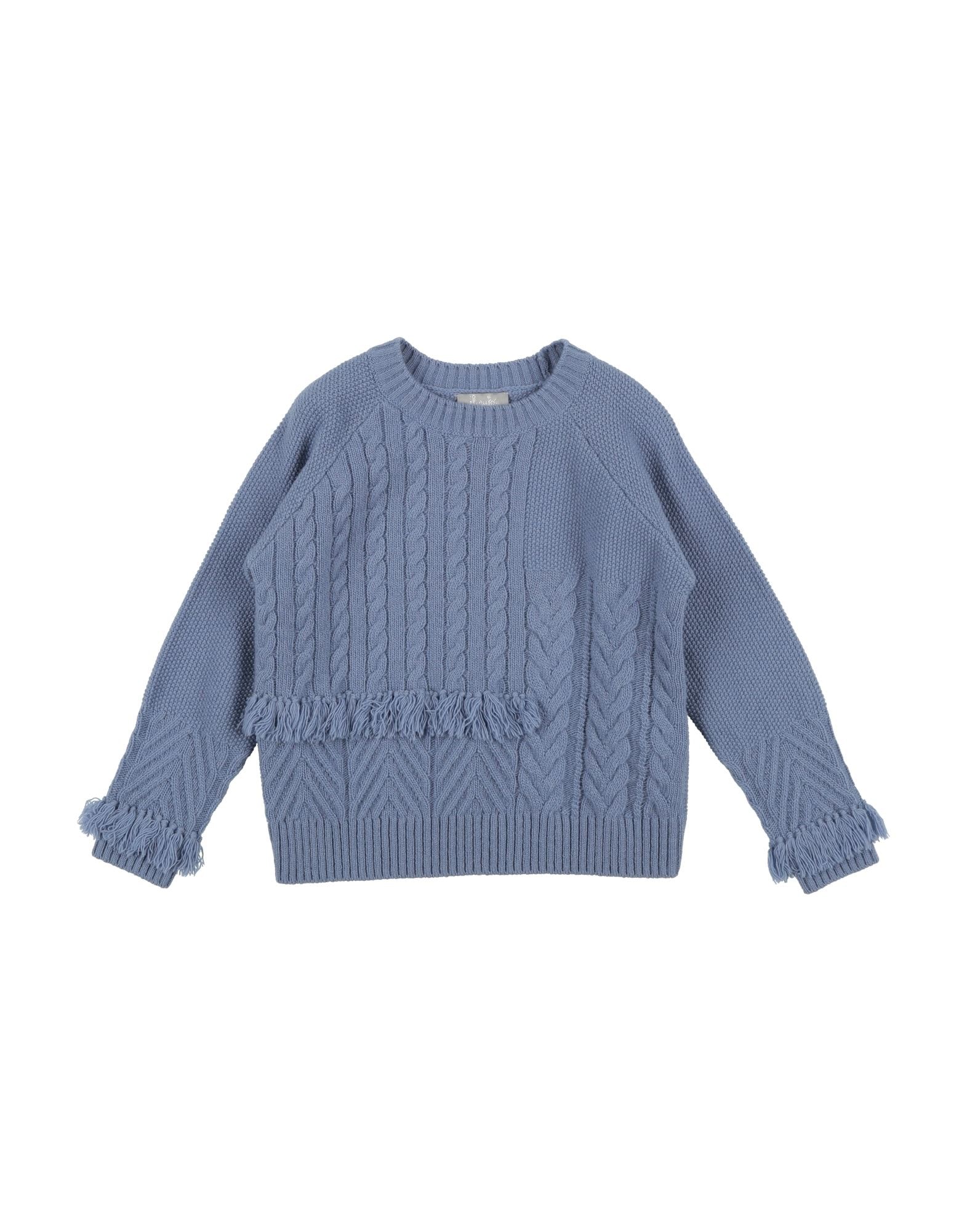 IL GUFO - Свитеры