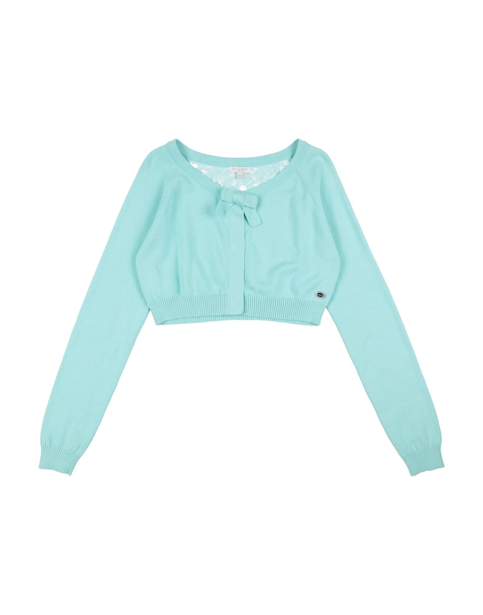 BYBLOS - カシュクール