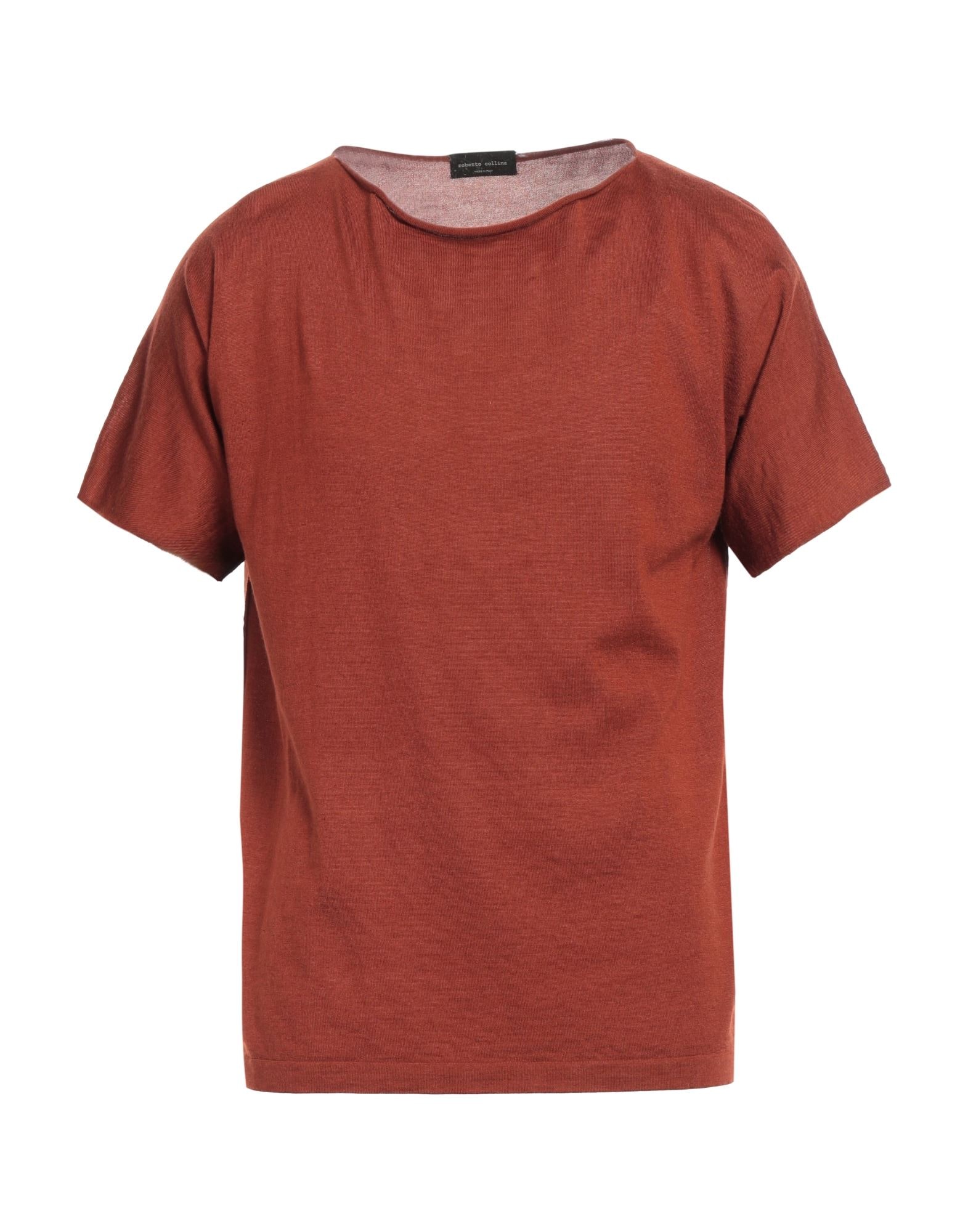 ROBERTO COLLINA - Sweaters