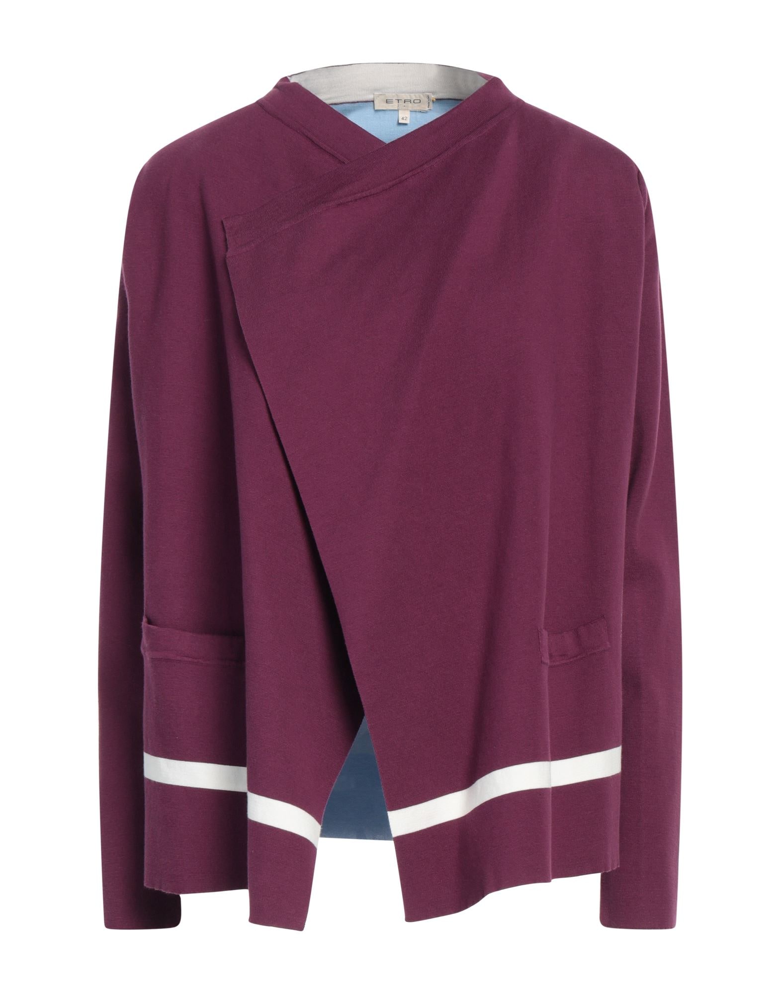 ETRO - 가디건