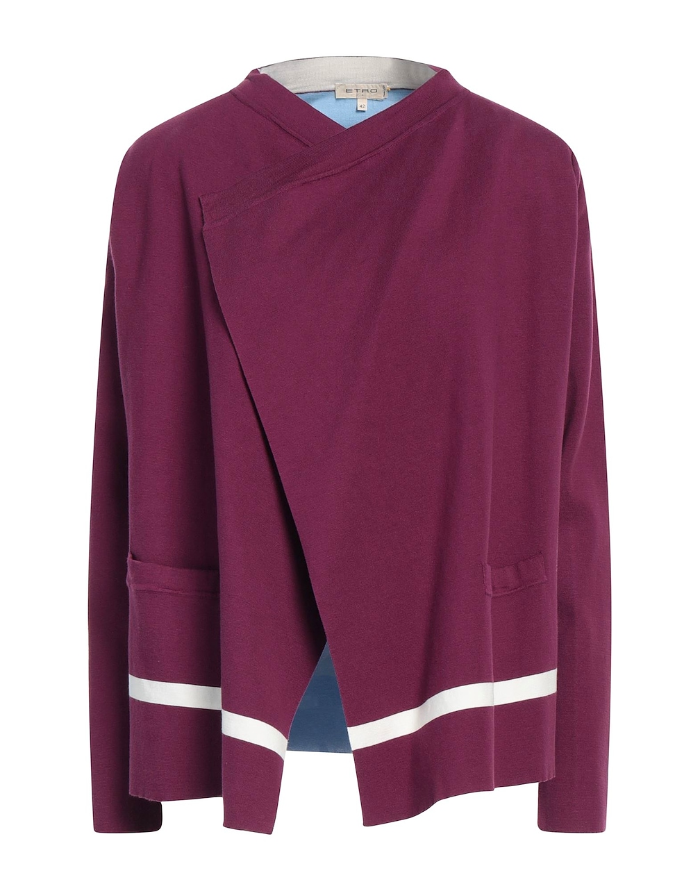 ETRO - Cardigans