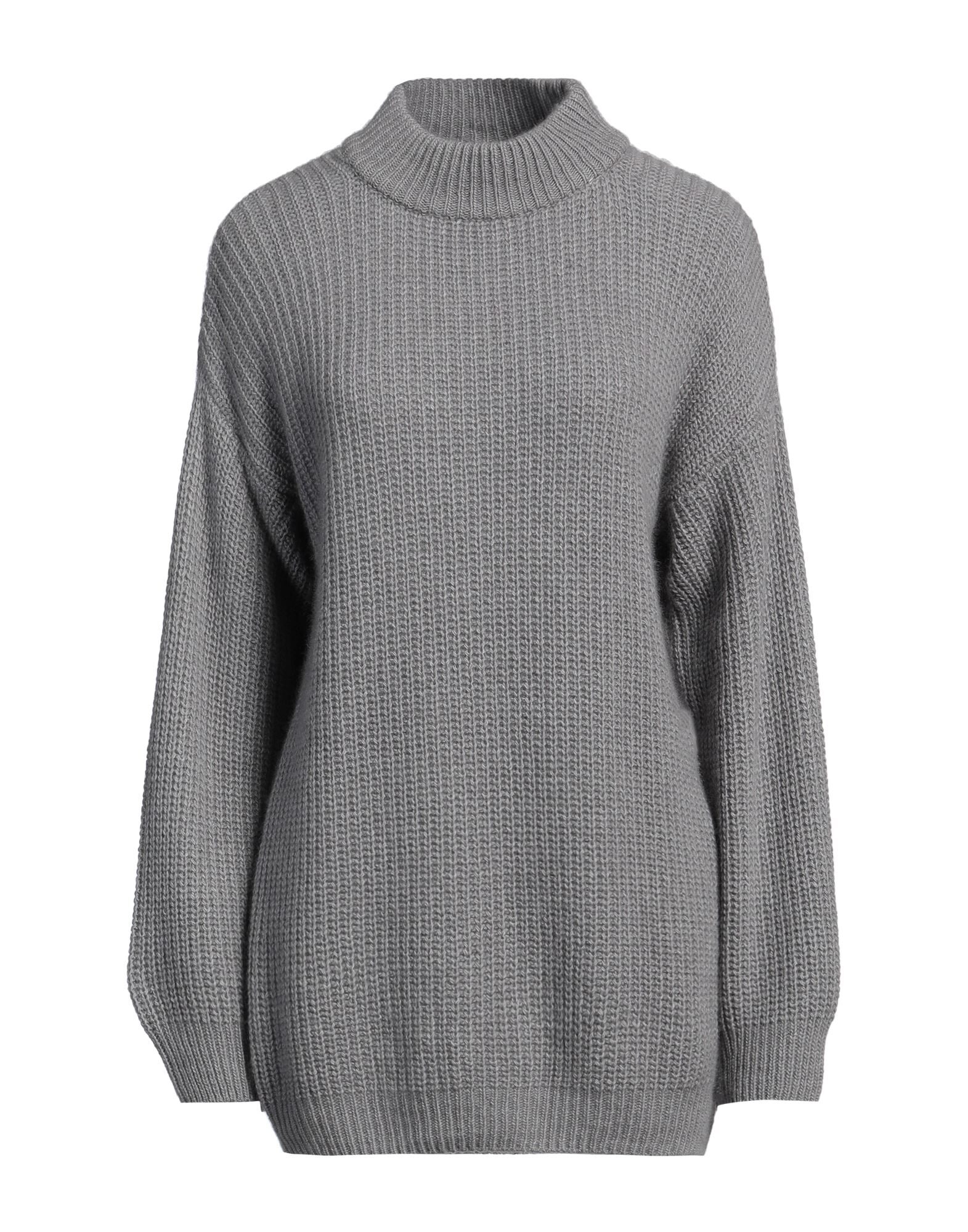 N.O.W. ANDREA ROSATI CASHMERE - Turtlenecks