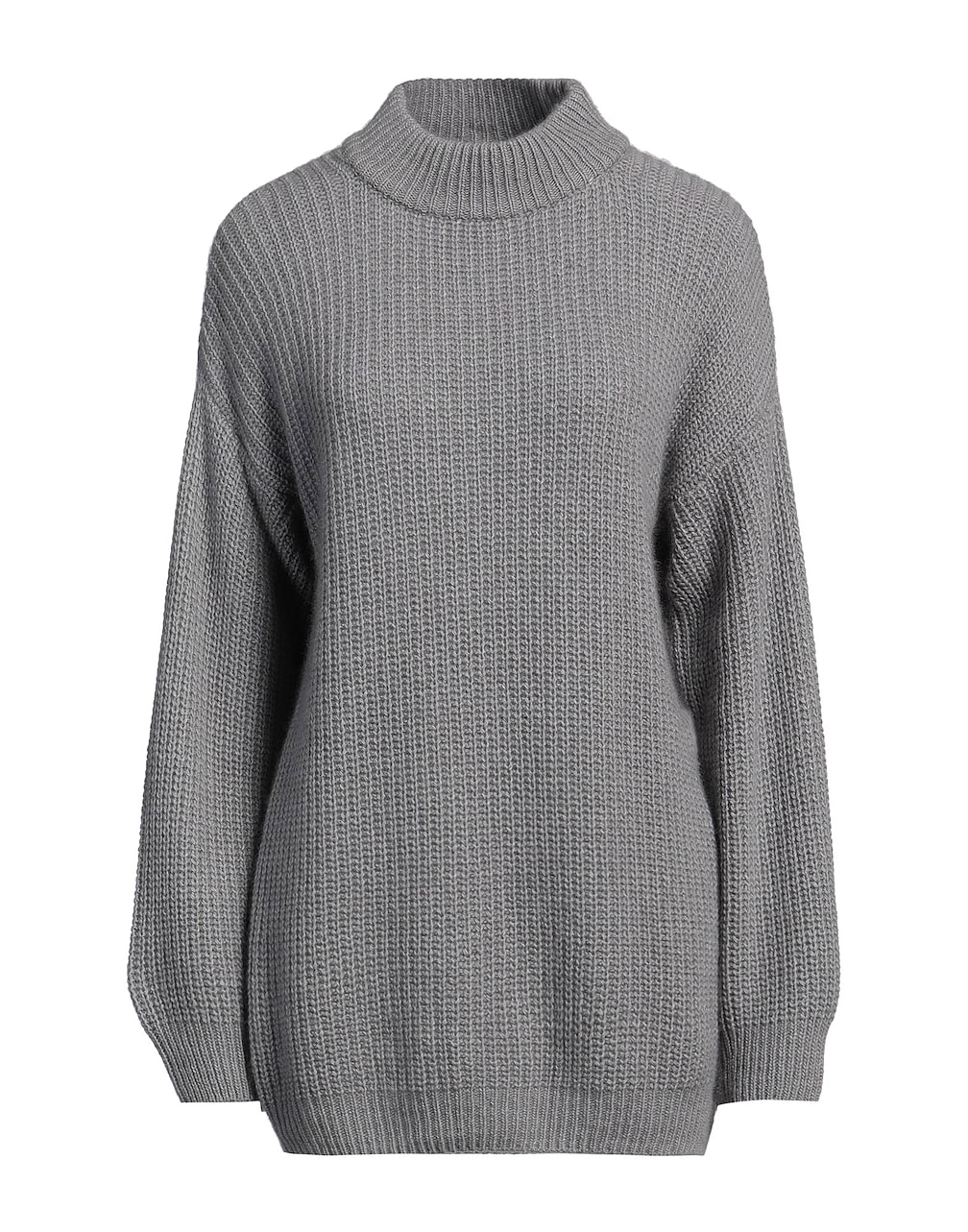 N.O.W. ANDREA ROSATI CASHMERE - Turtlenecks