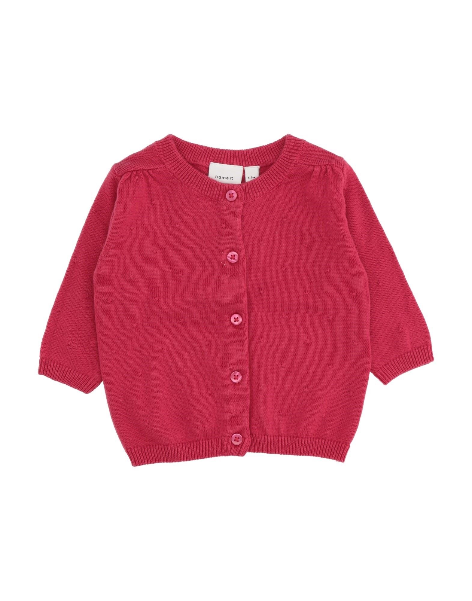 NAME IT® - Cardigans