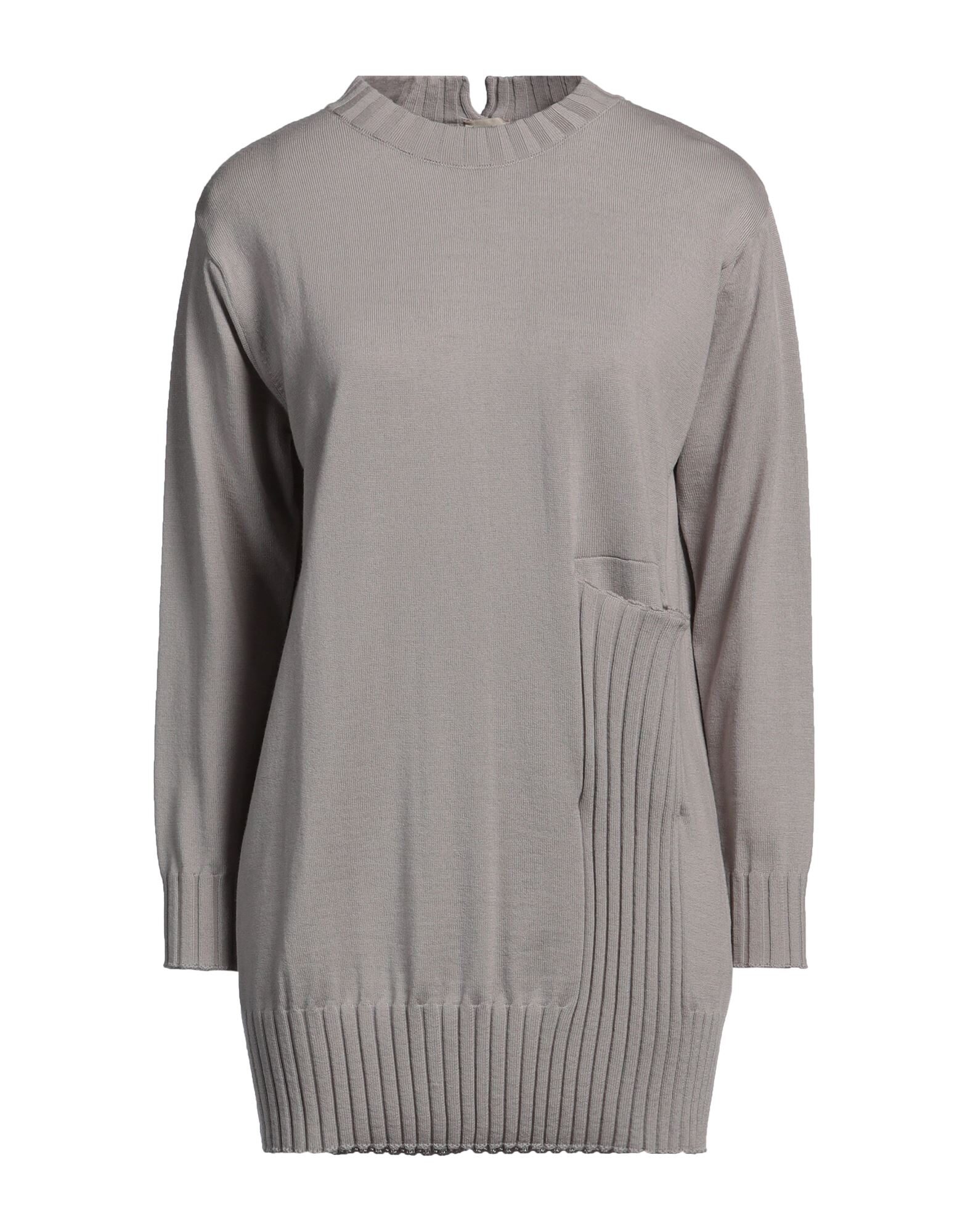 KNIT KNIT - Sweaters