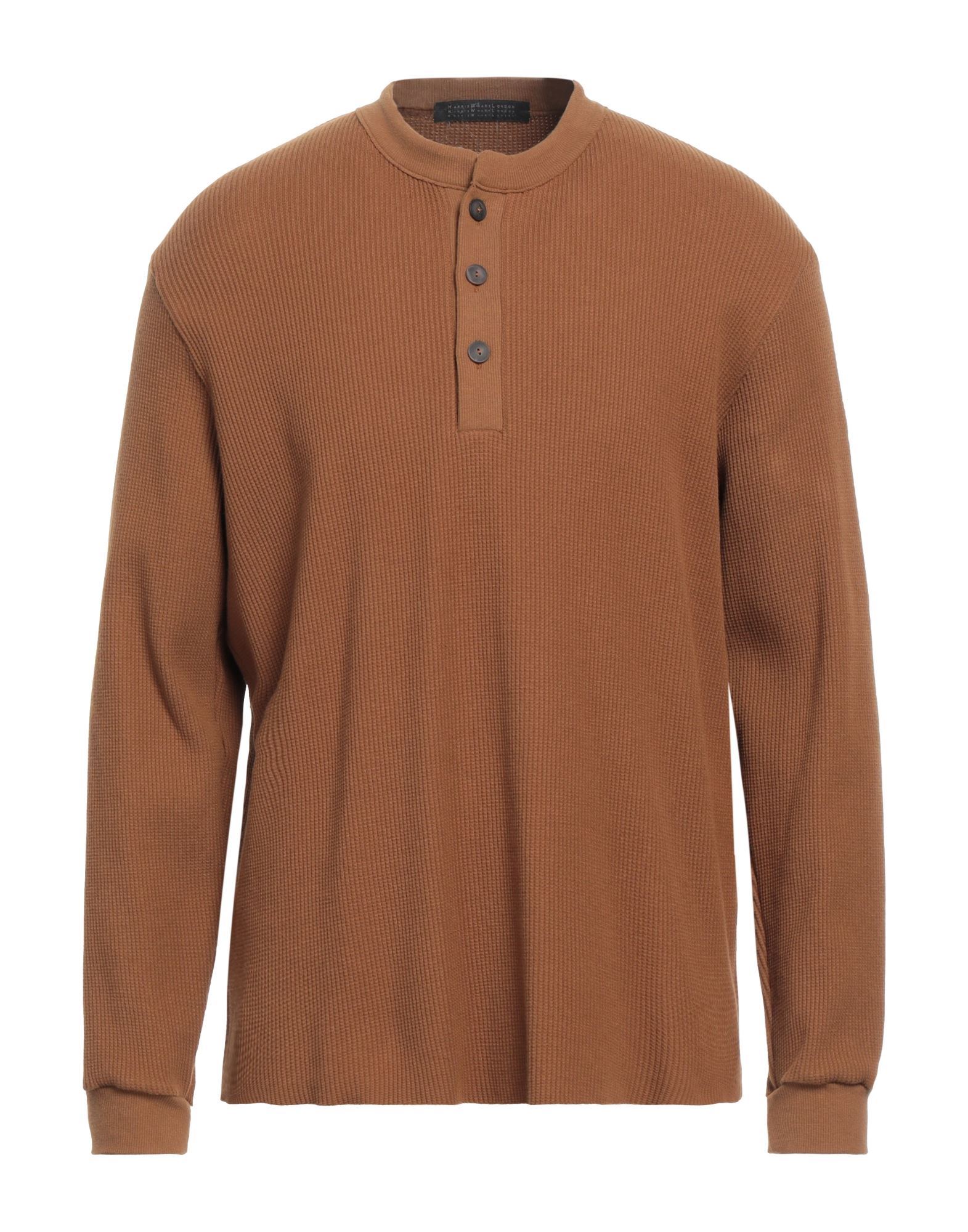 HARRIS WHARF LONDON - Πουλόβερ