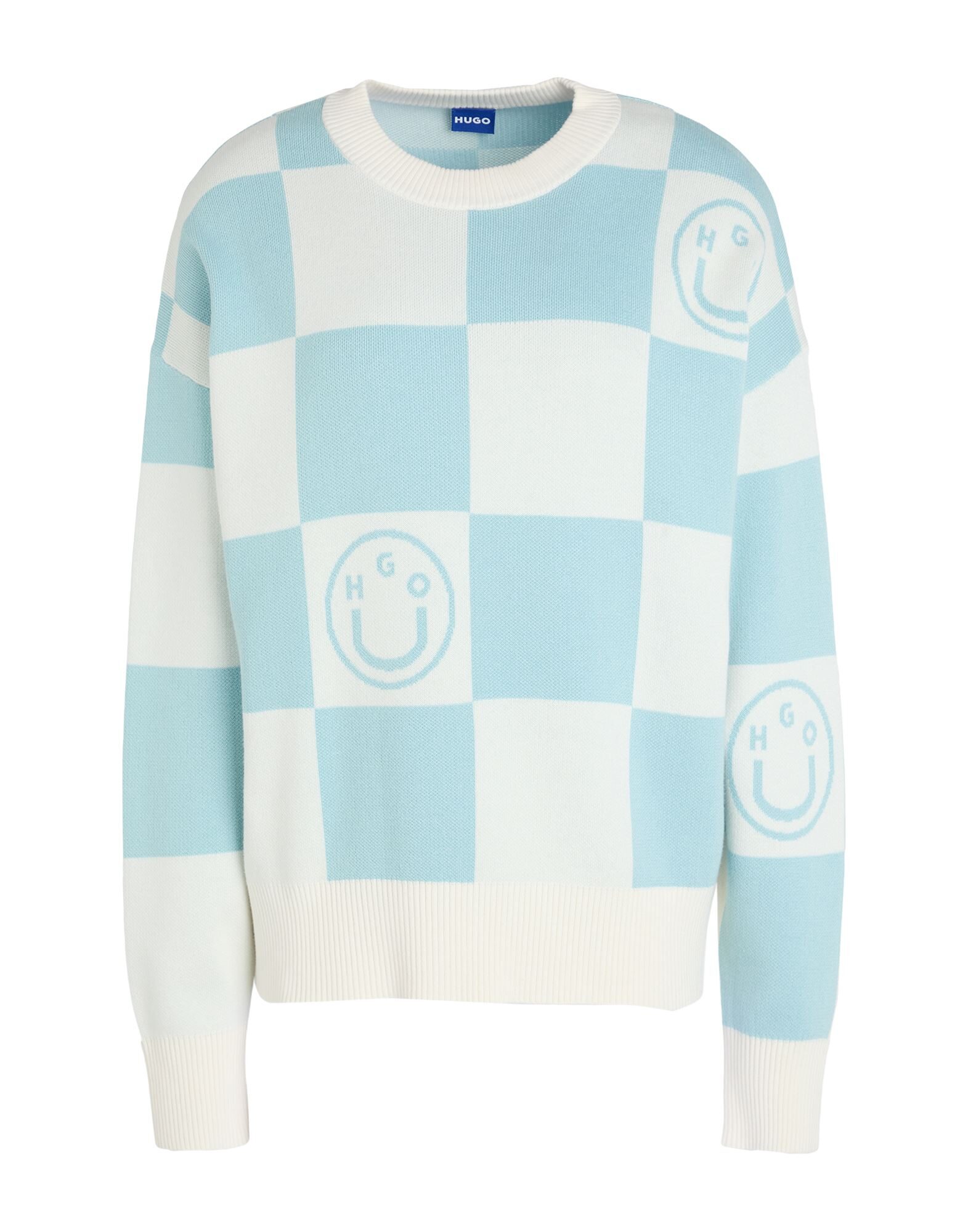 HUGO - プルオーバー