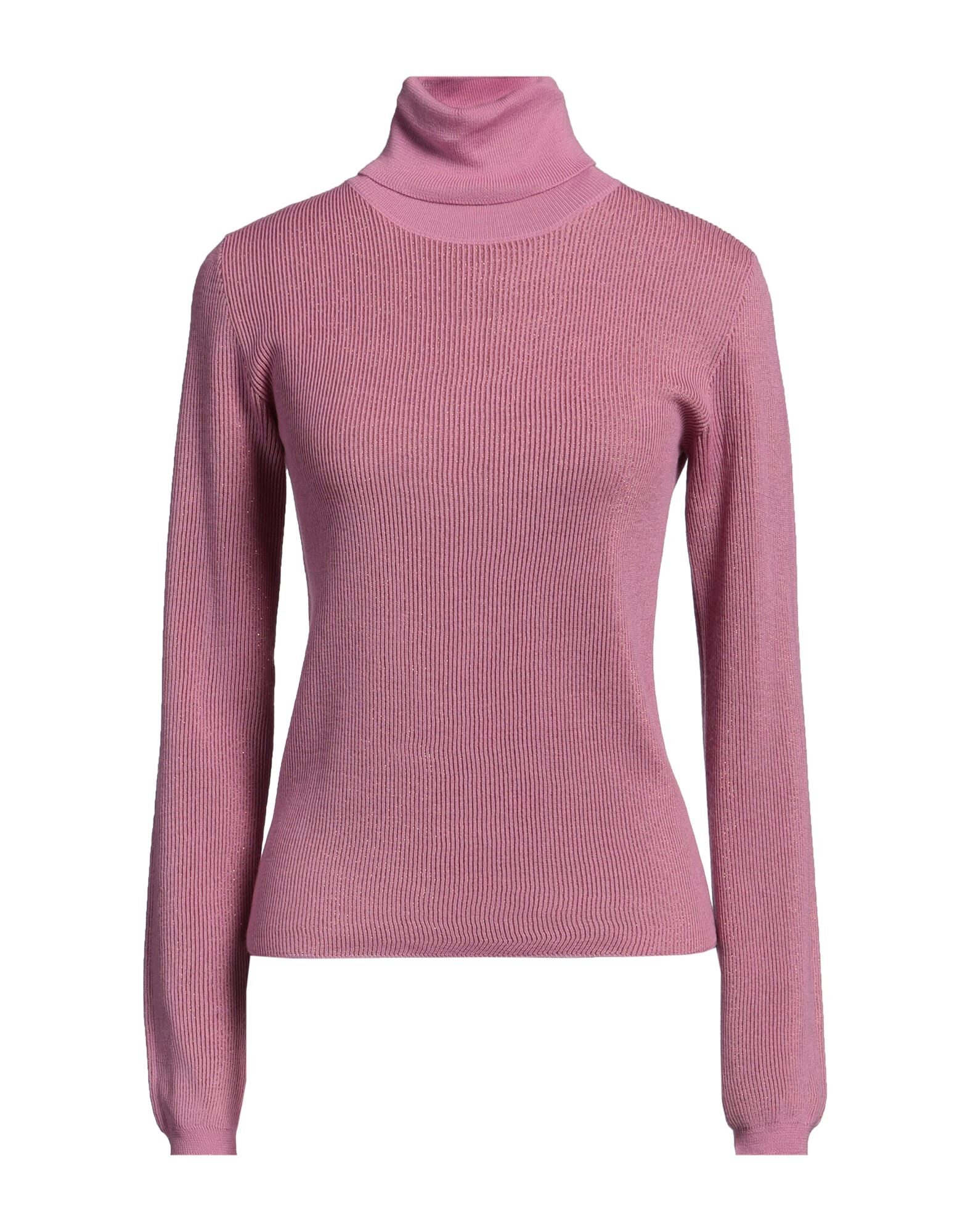 FERRANTE - Turtlenecks