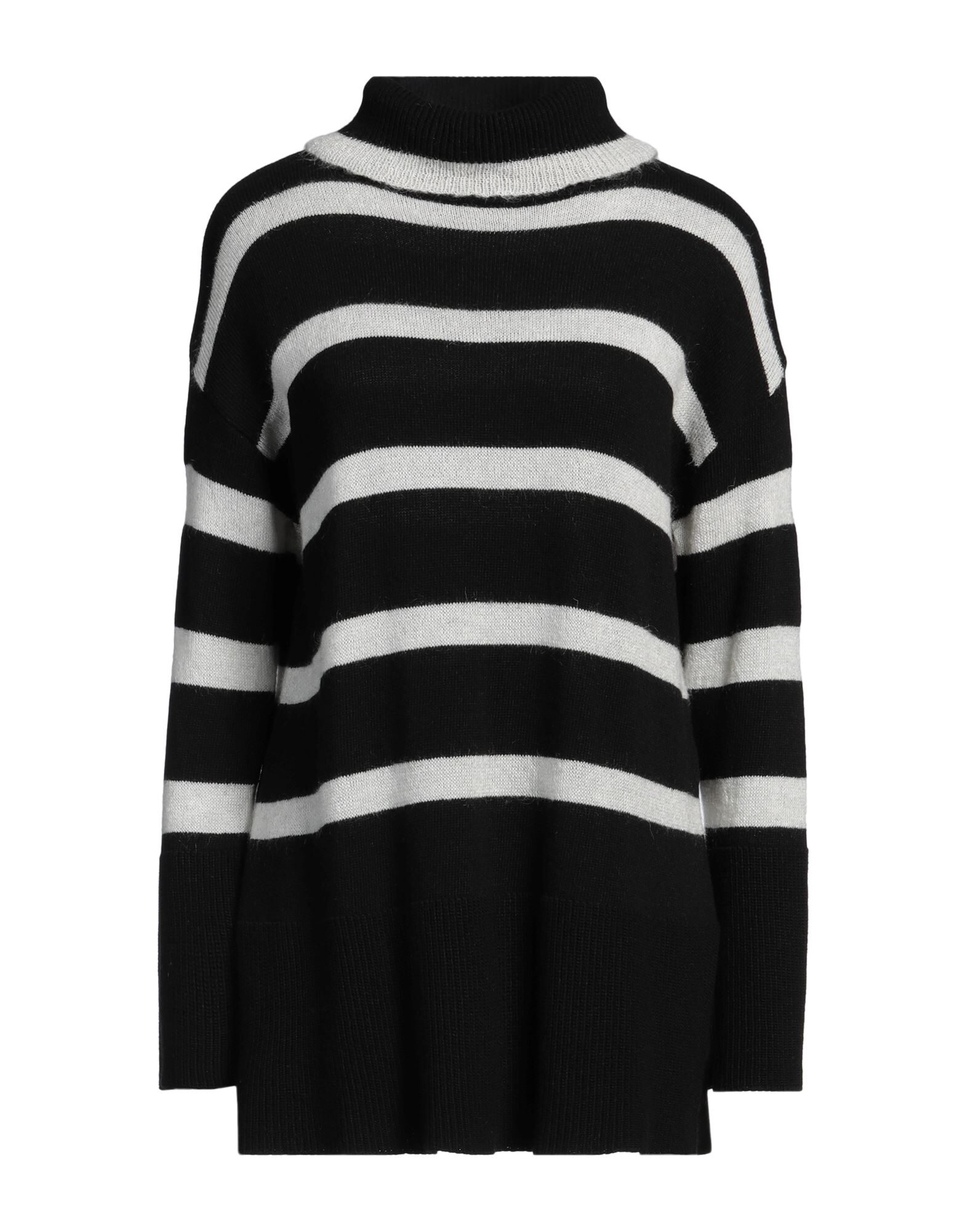 FERRANTE - Turtlenecks