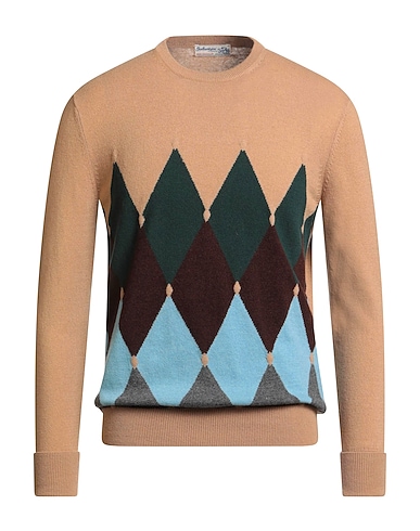 BALLANTYNE of PEEBLES Свитер 100% Кашемир